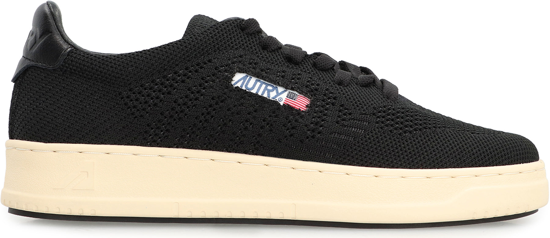 Medalist Easeknit Low-top sneakers