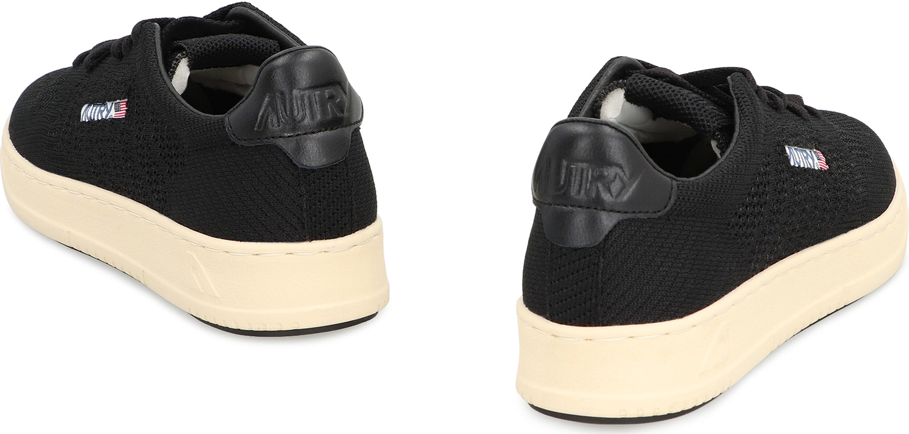 Medalist Easeknit Low-top sneakers