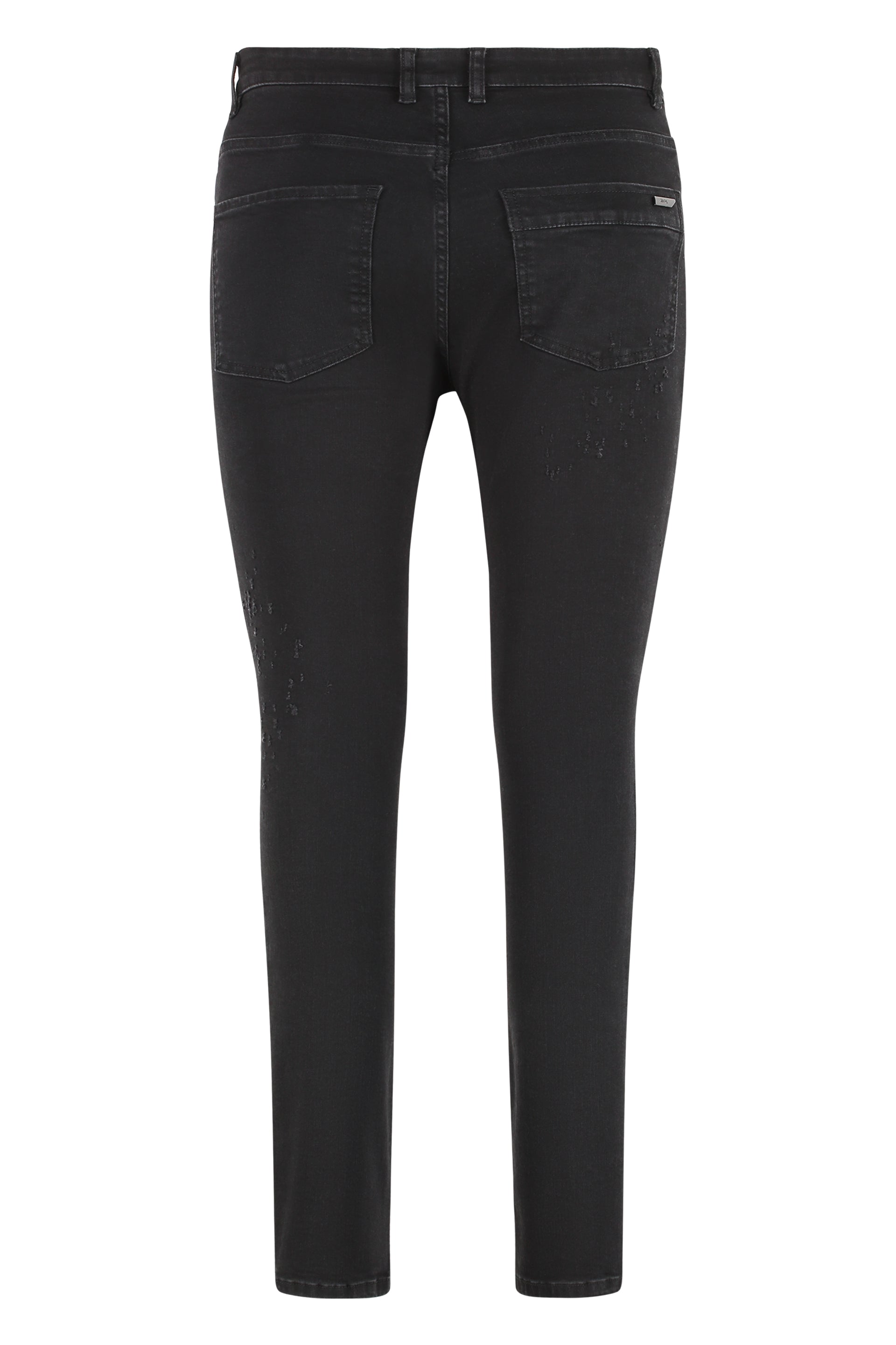 Eldorado Skinny jeans