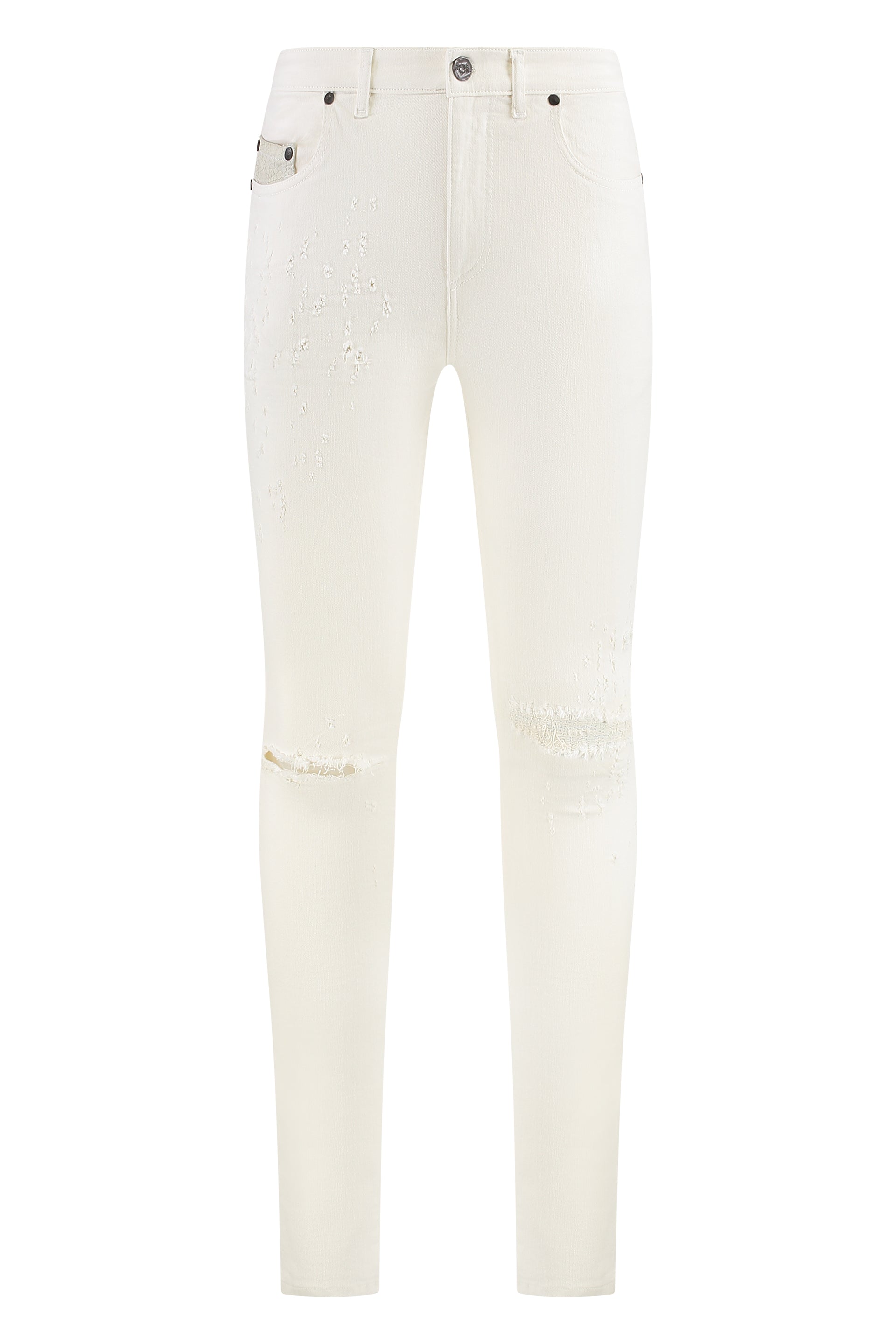 Eldorado Skinny jeans