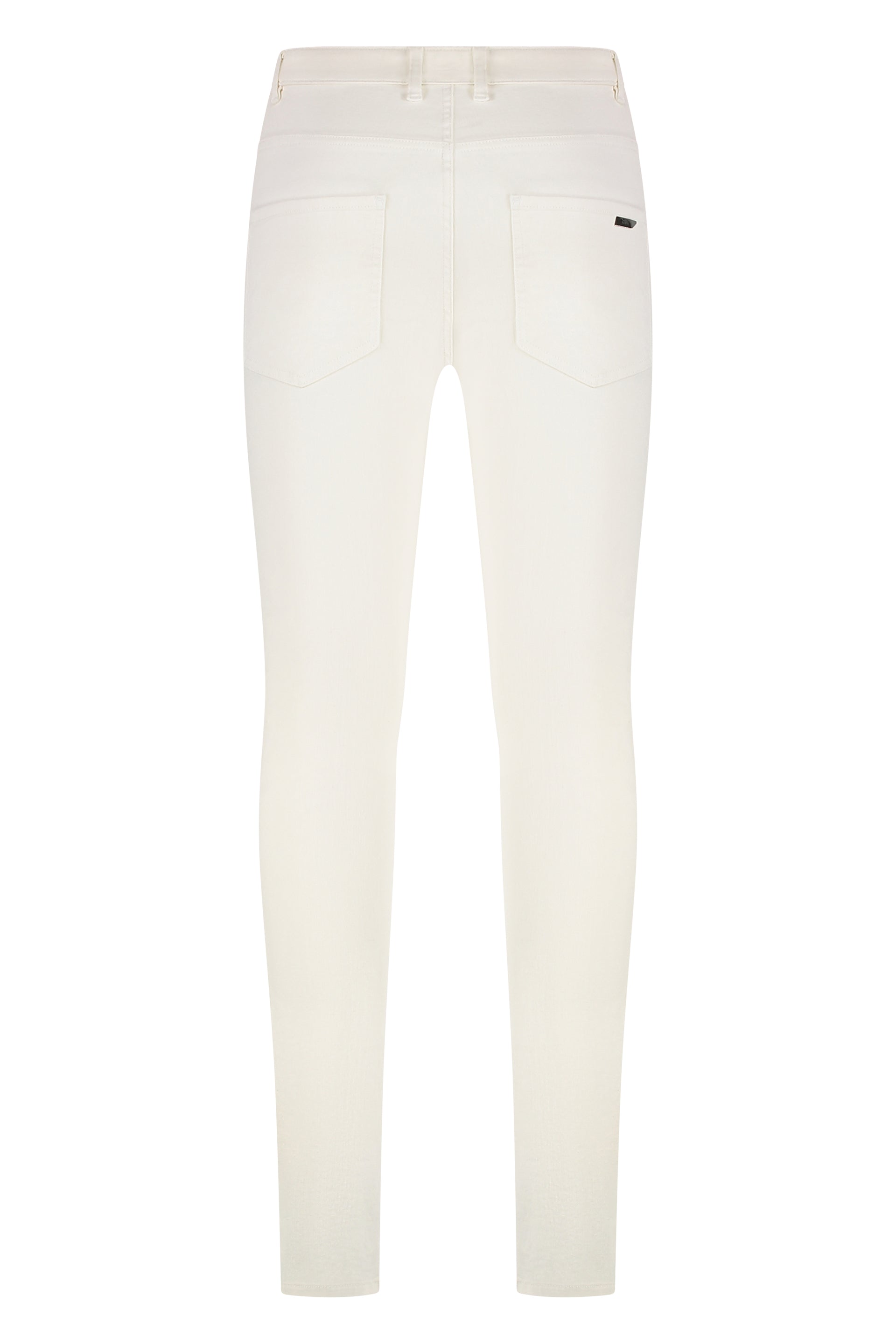 Eldorado Skinny jeans