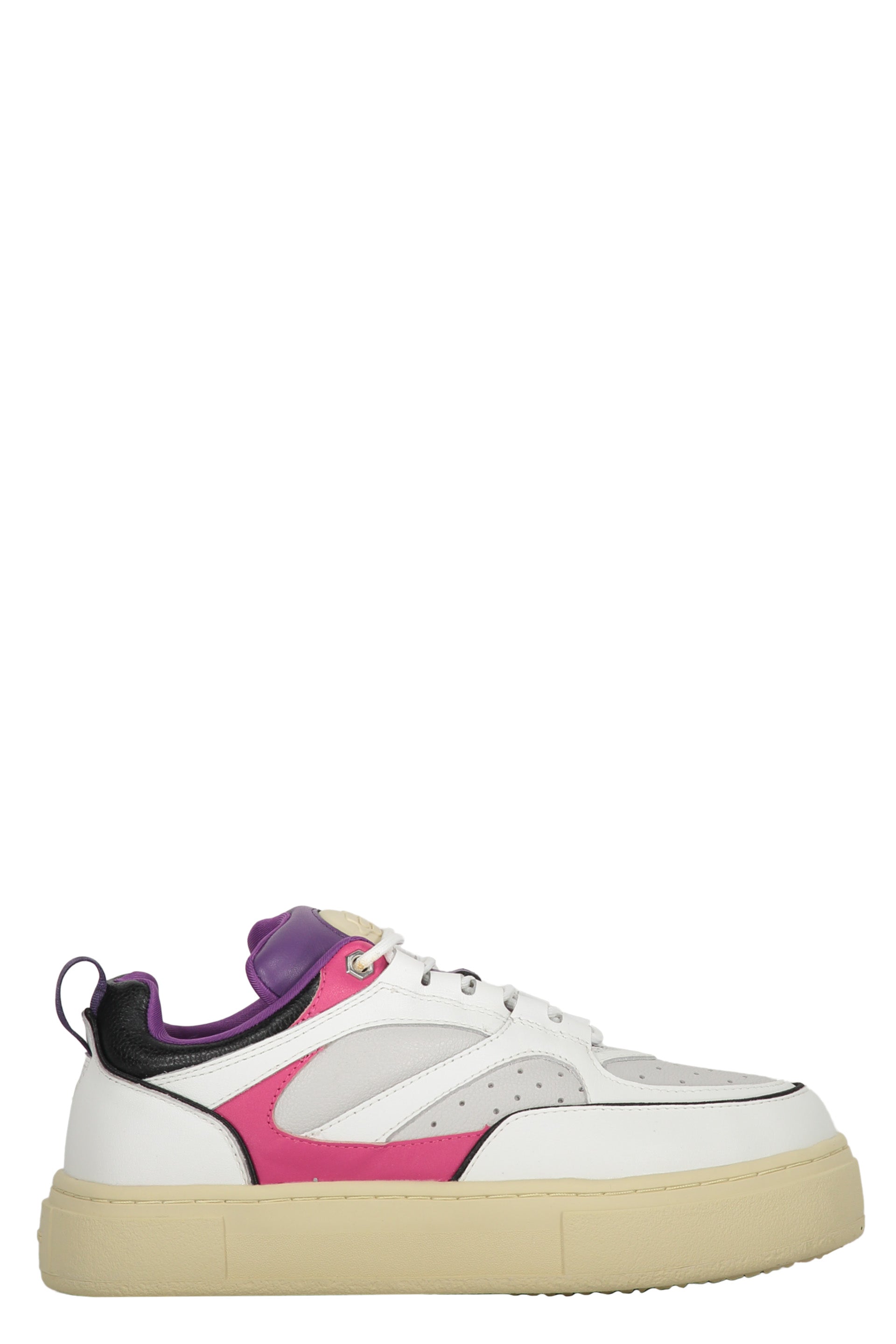 Sidney sneakers