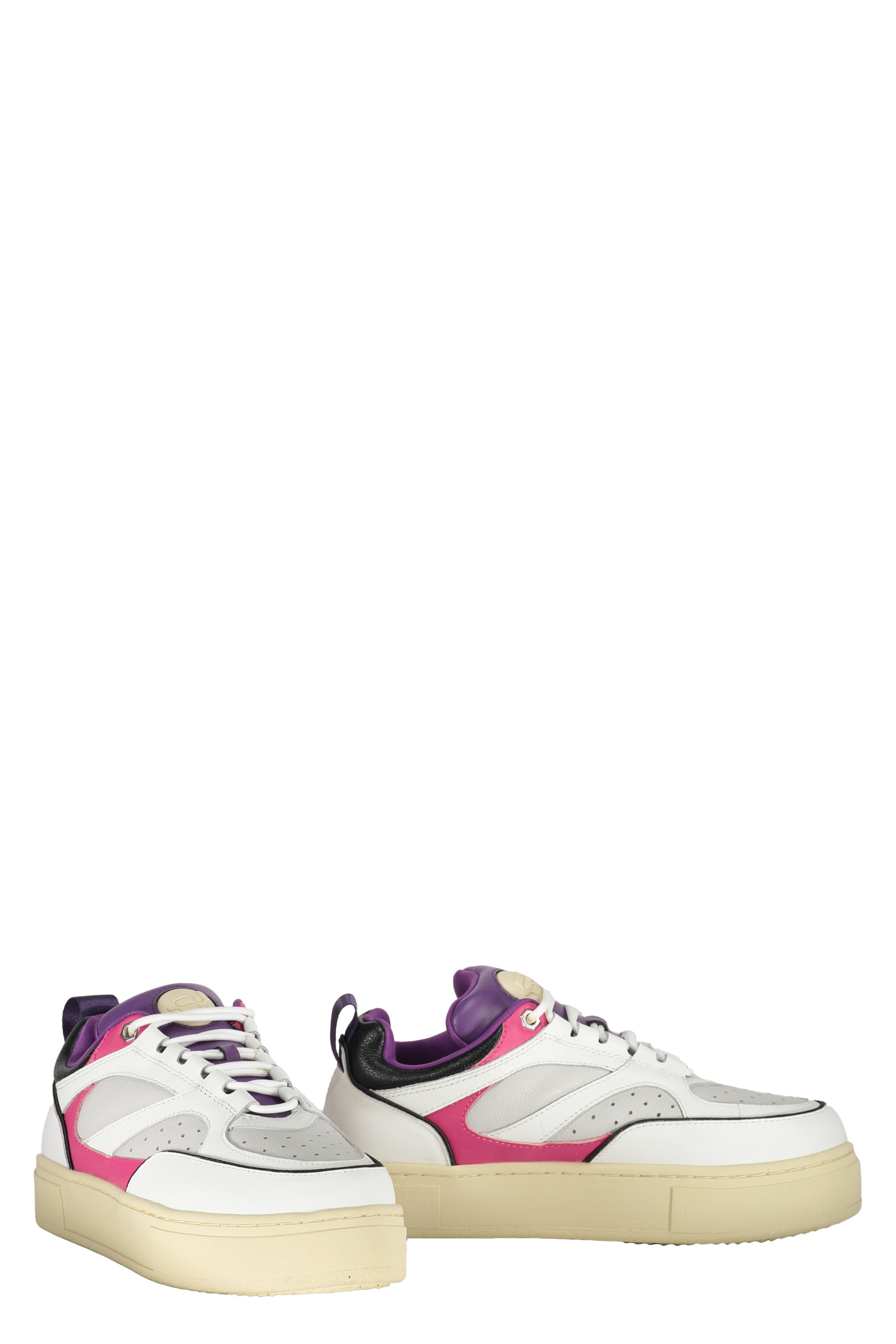 Sidney sneakers