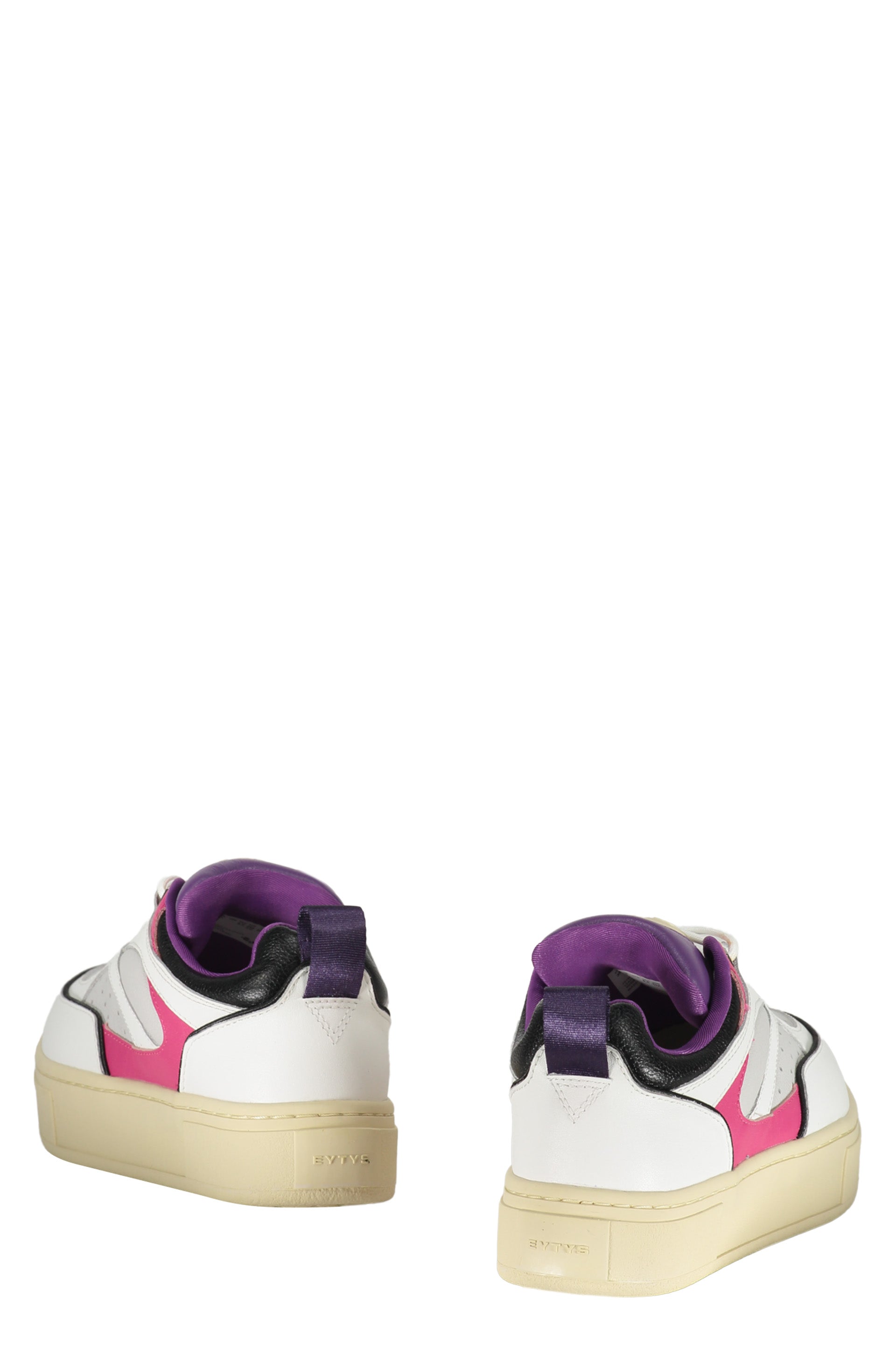 Sidney sneakers