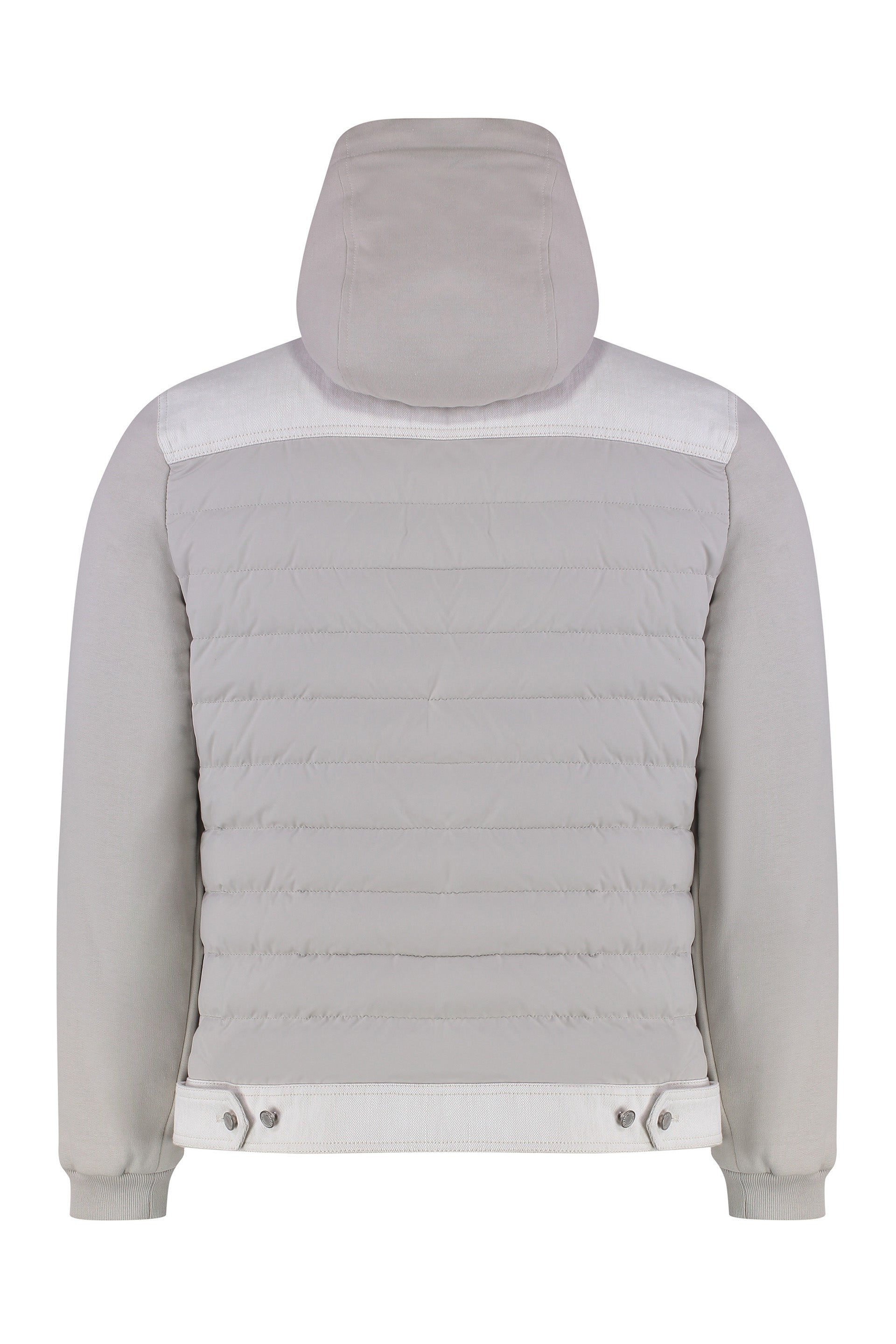 Faldi padded jacket