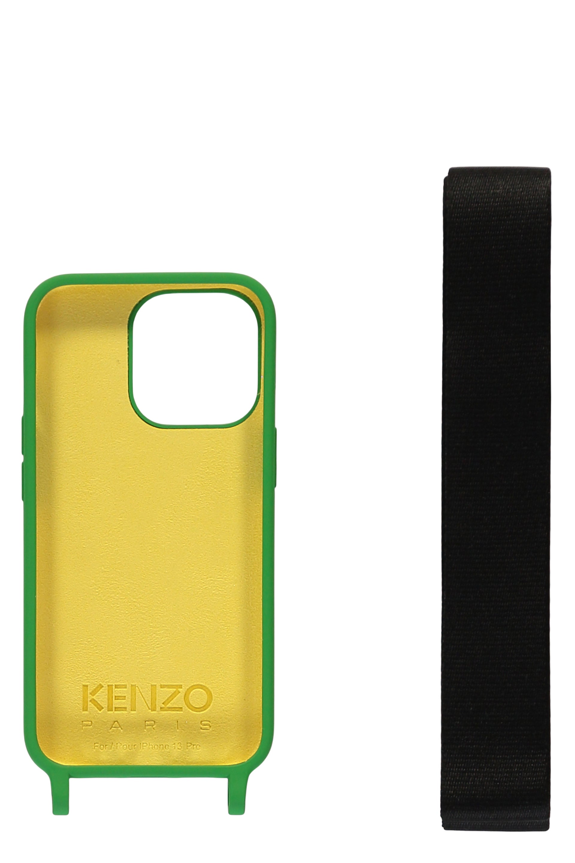 Print iPhone 13 Pro case