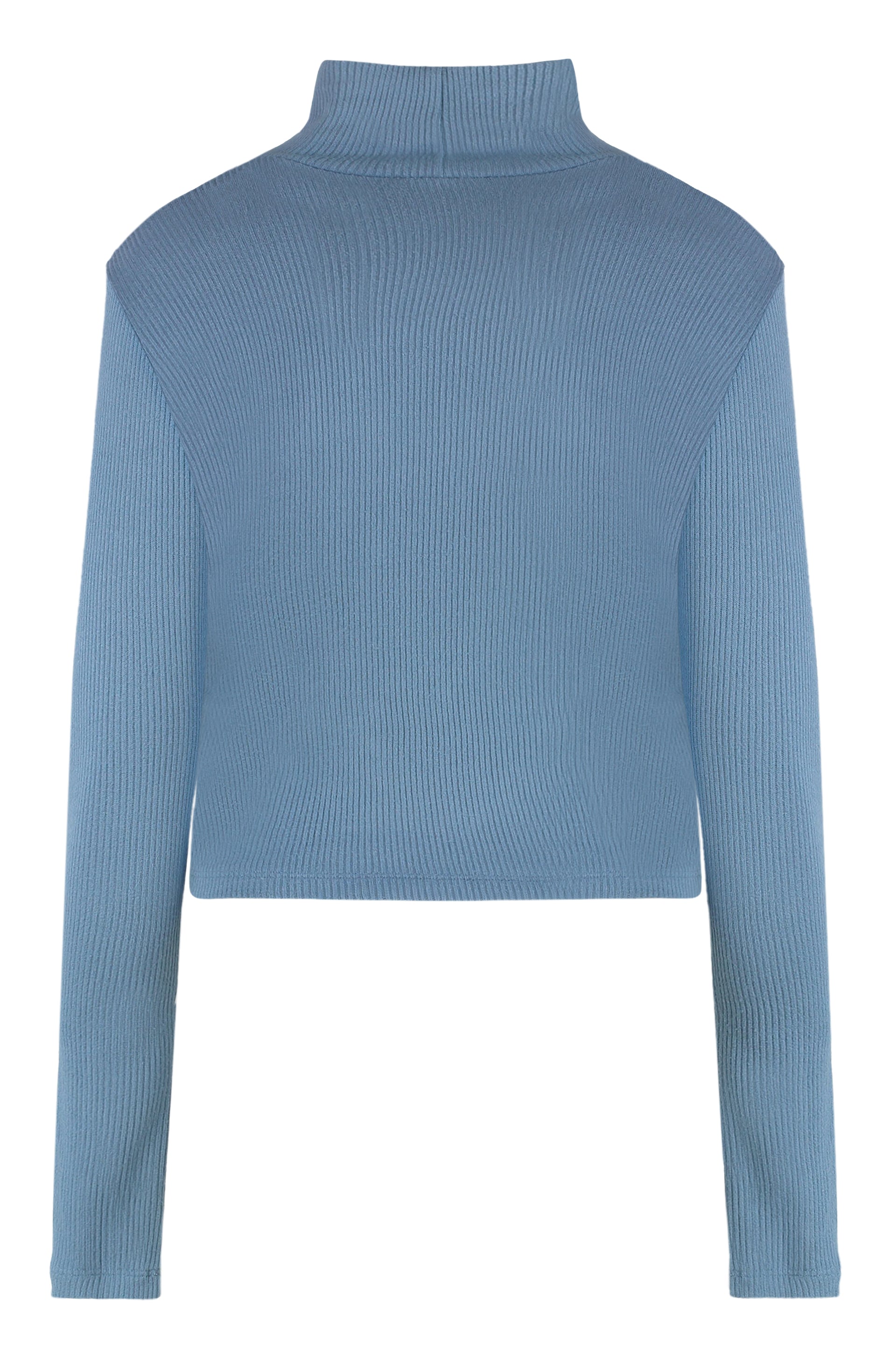 Hailey Turtleneck sweater