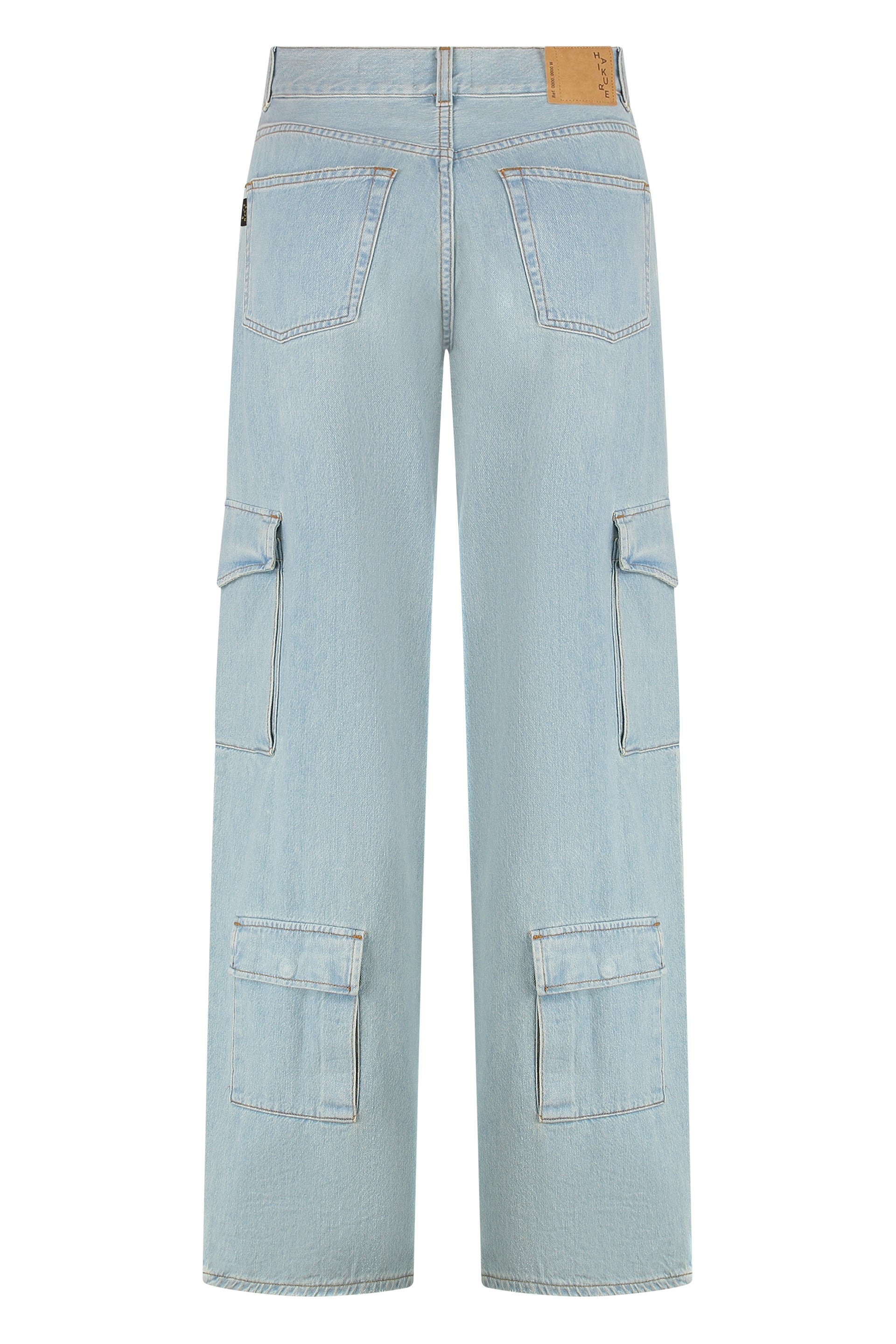 Bethany cargo jeans