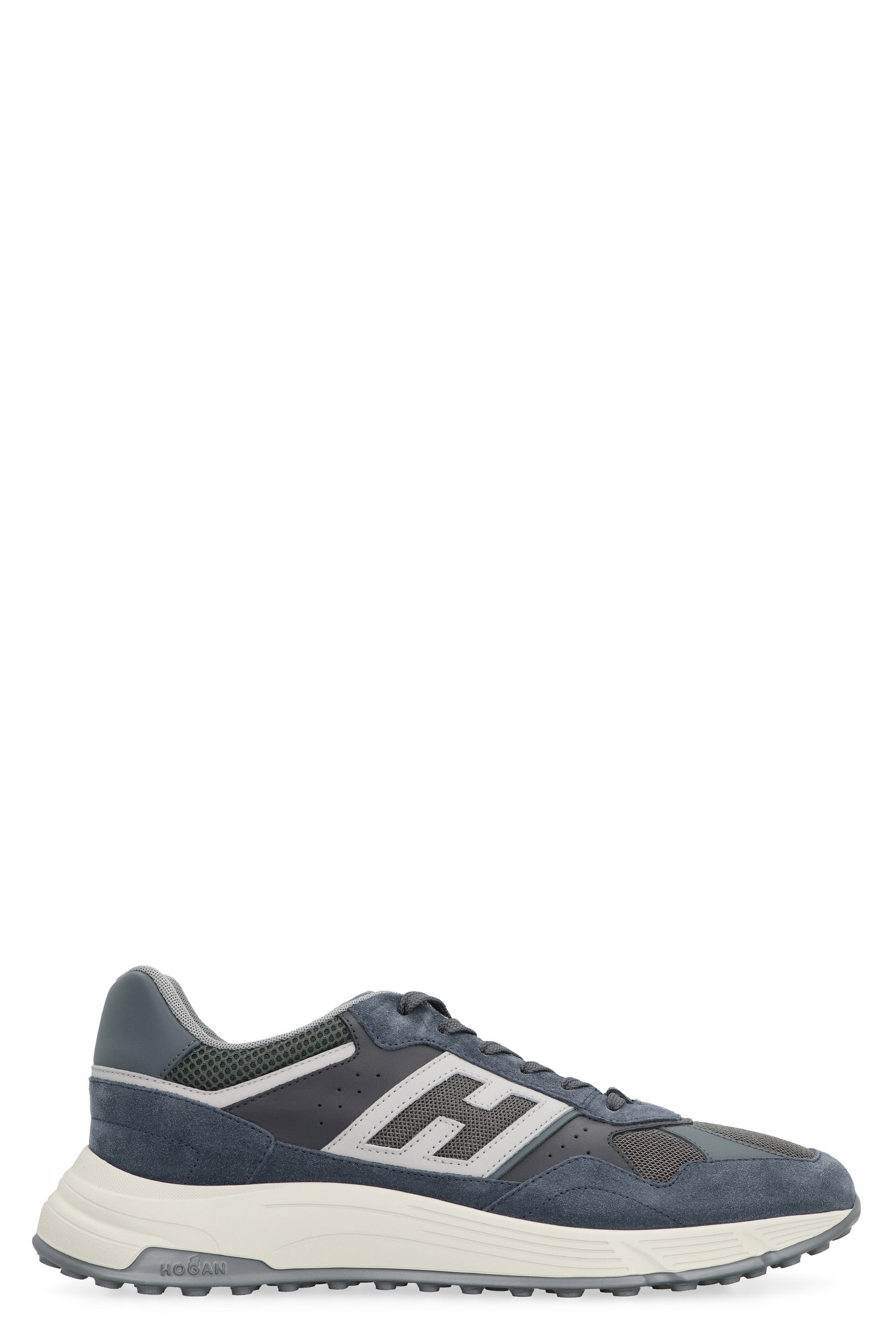 Hogan Hyperlight Low-top sneakers