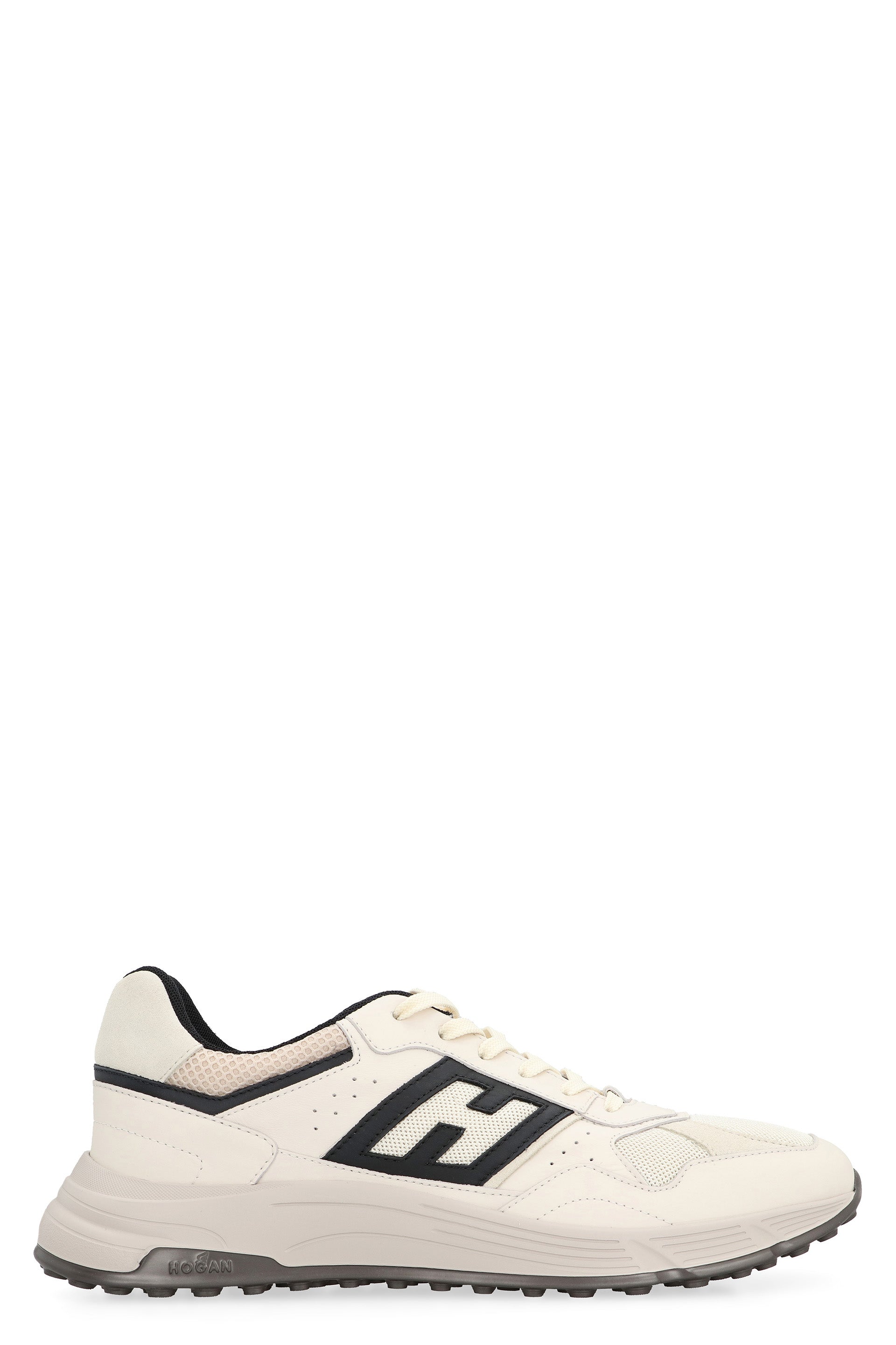 Hogan Hyperlight Low-top sneakers
