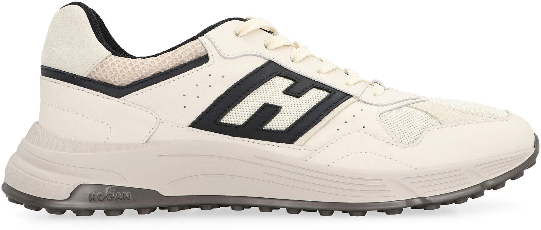 Hogan Hyperlight Low-top sneakers