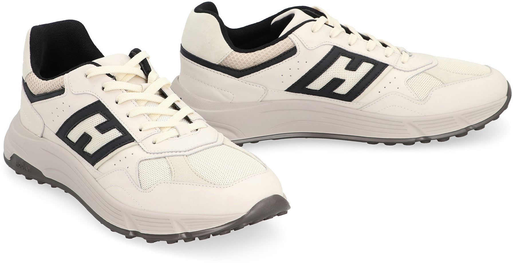 Hogan Hyperlight Low-top sneakers