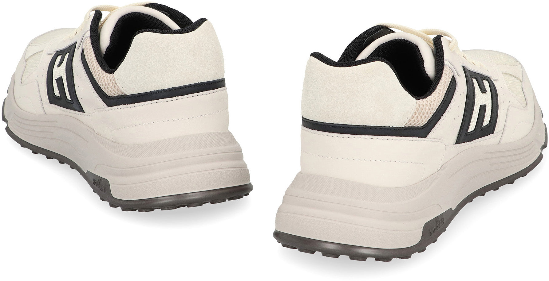 Hogan Hyperlight Low-top sneakers