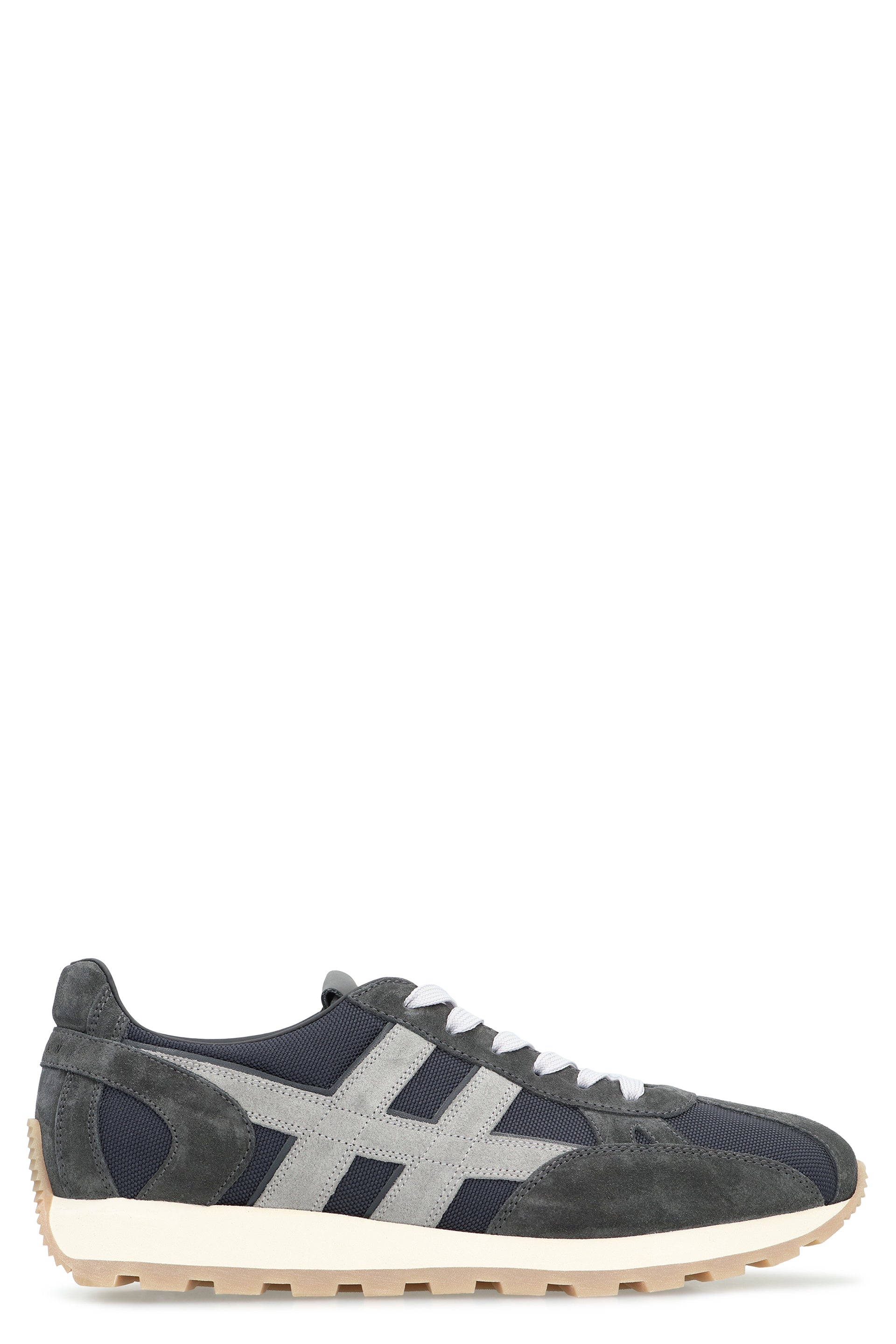 Hogan 86er Low-top sneakers