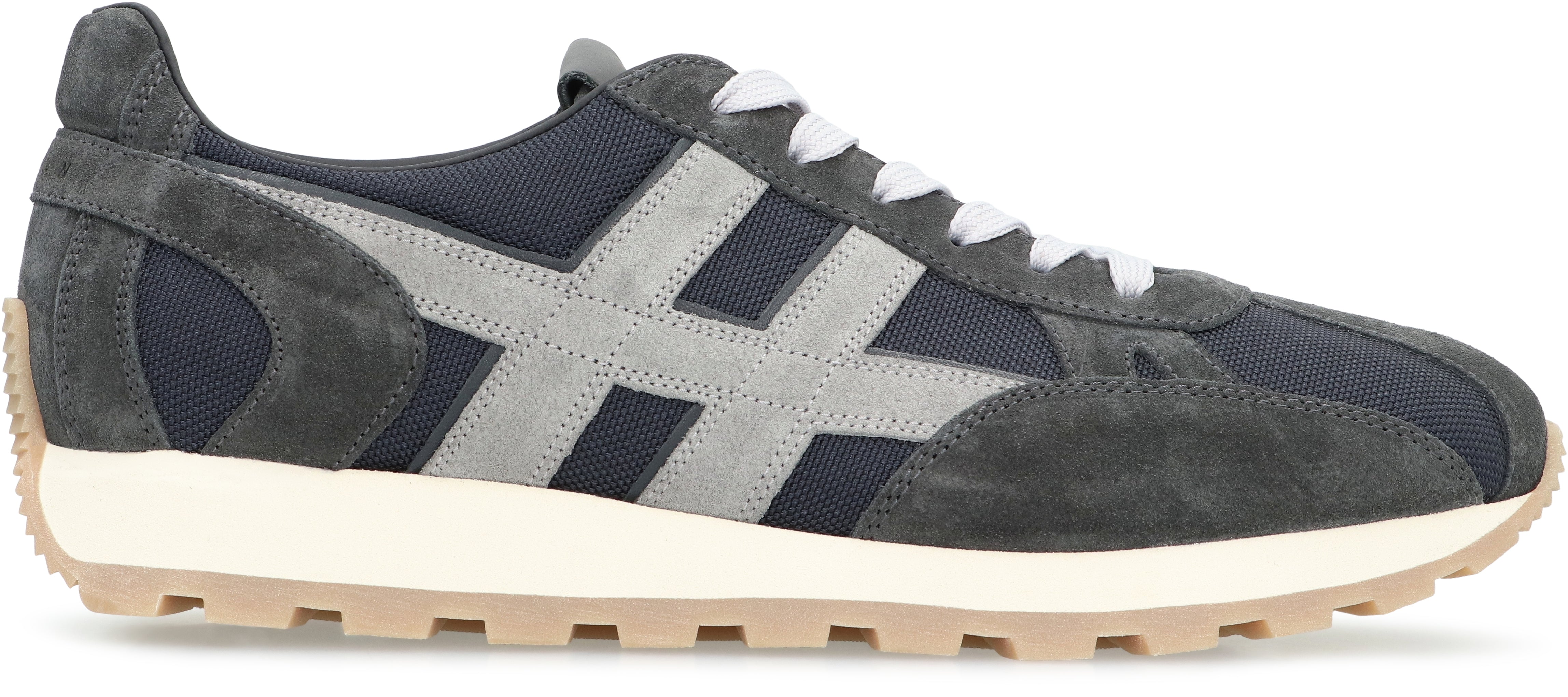 Hogan 86er Low-top sneakers