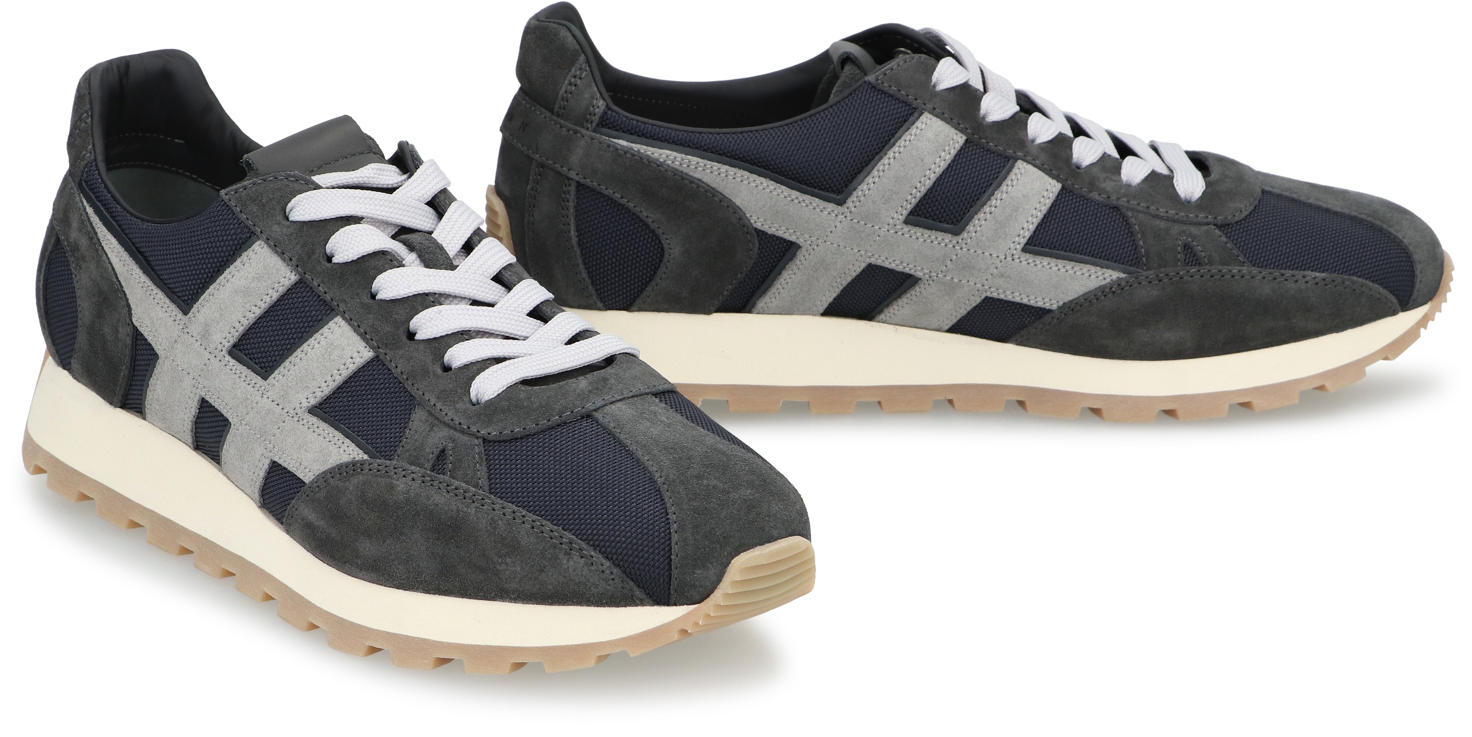 Hogan 86er Low-top sneakers