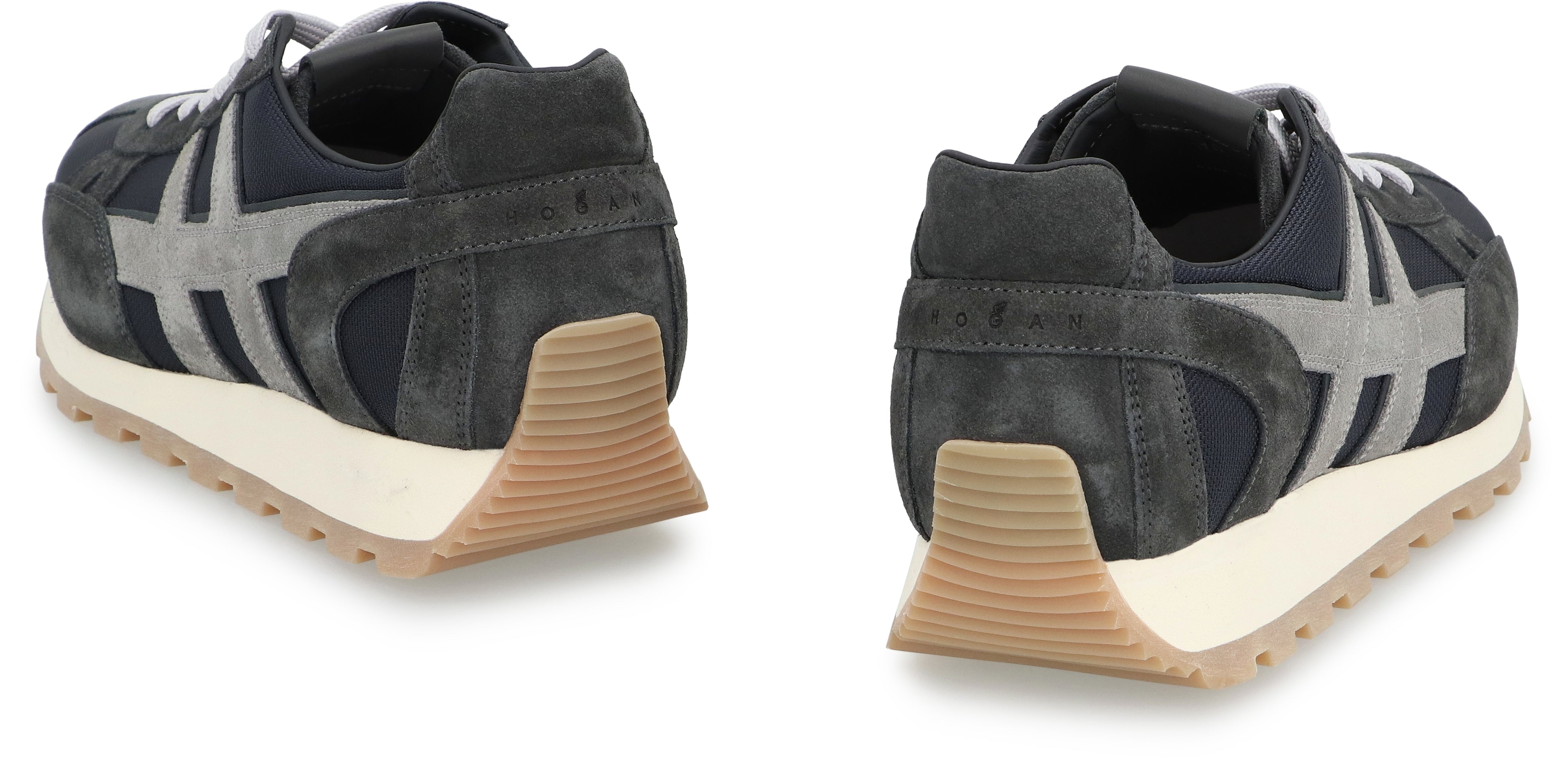 Hogan 86er Low-top sneakers