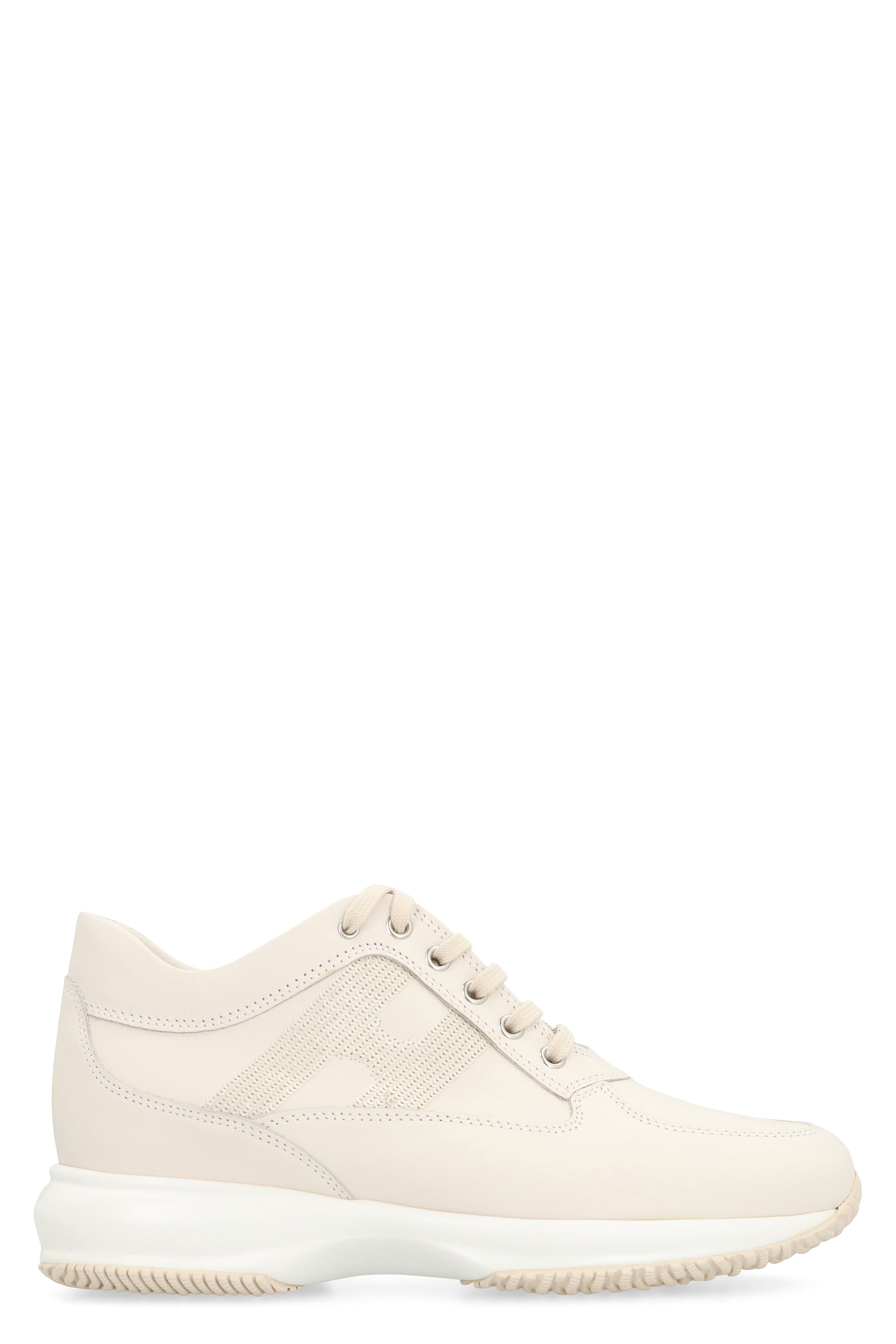 Hogan Interactive low-top sneakers