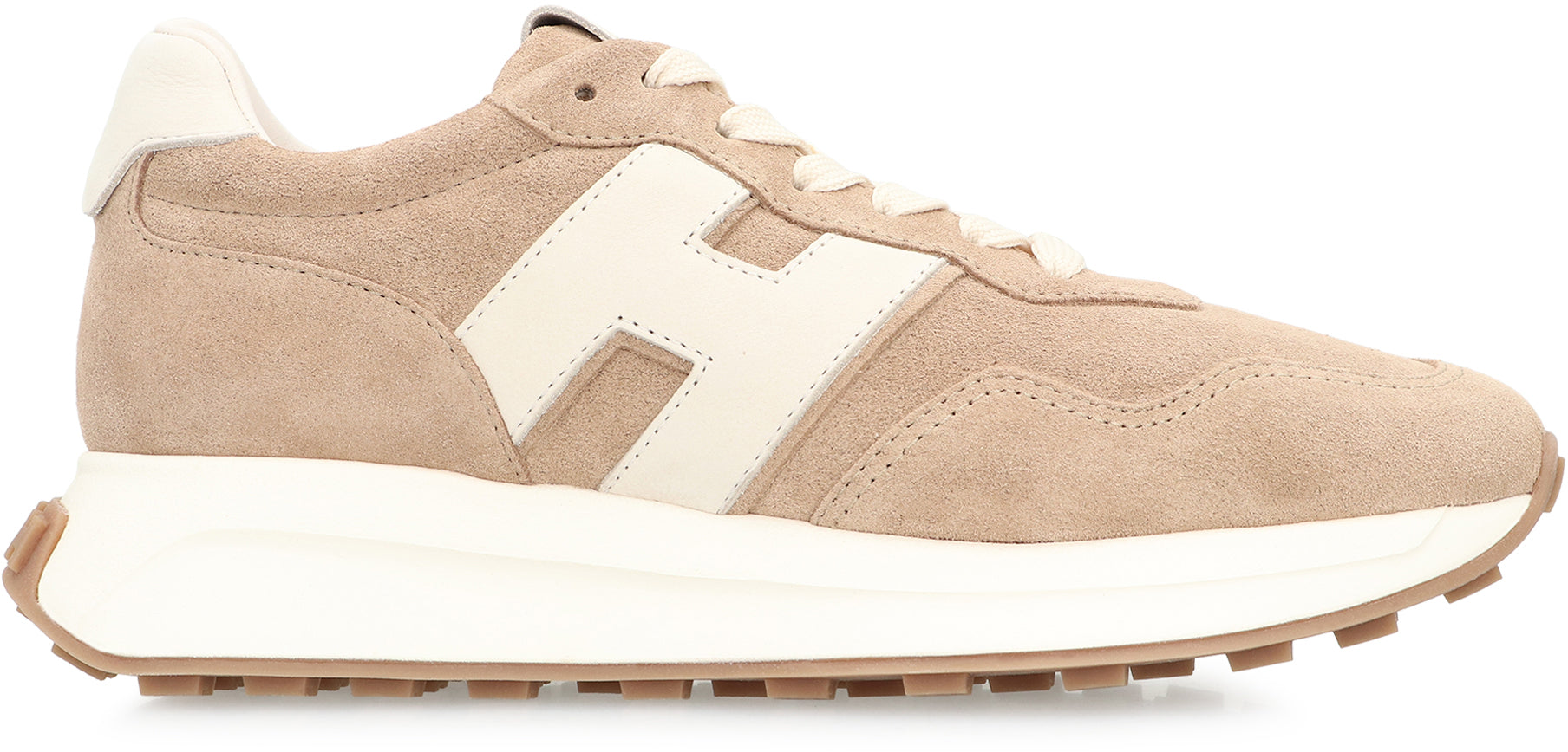 Hogan H641 Low-top sneakers