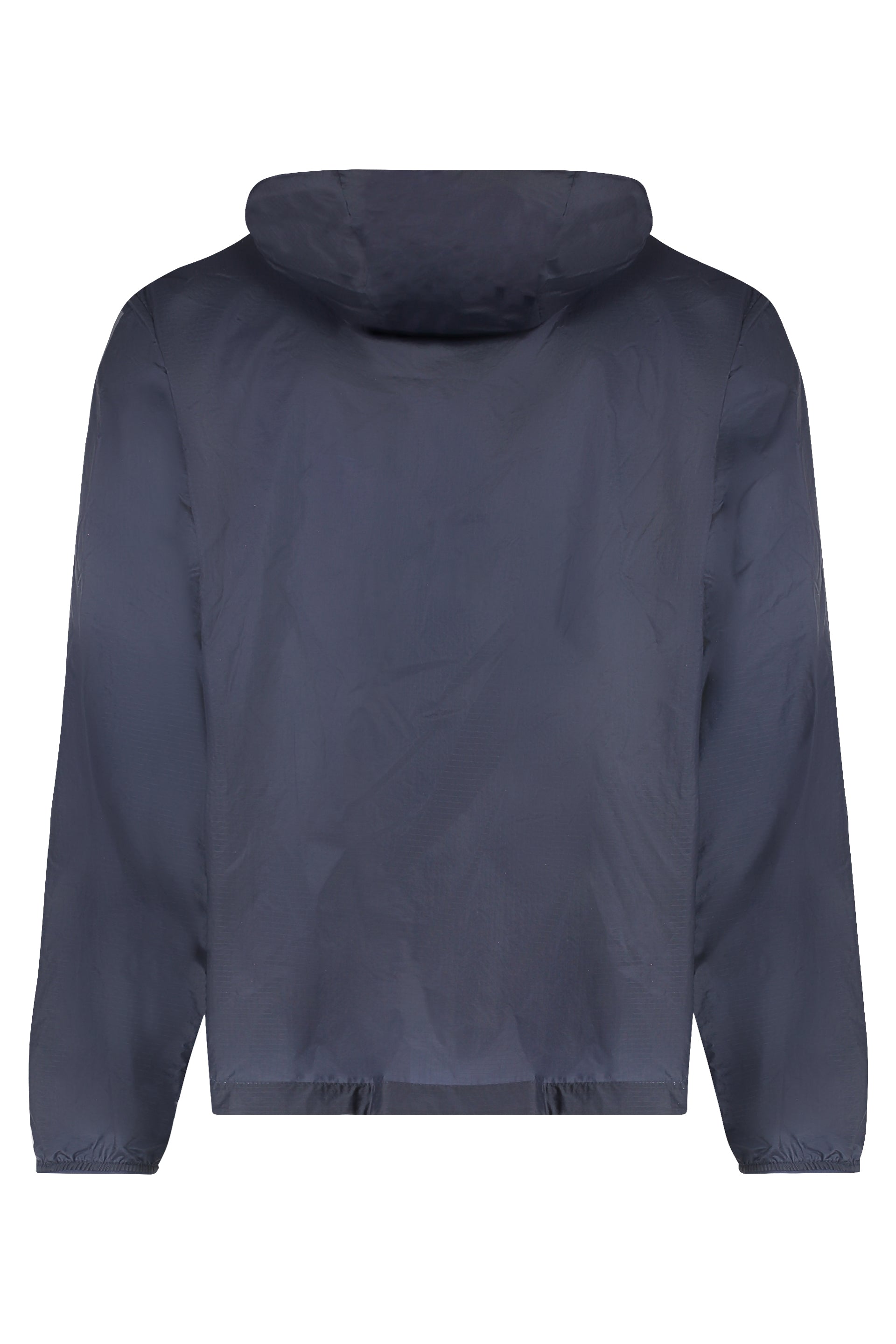 5 Moncler Donald Glover - Hamlin Moncler x Gilga Farm windbreaker