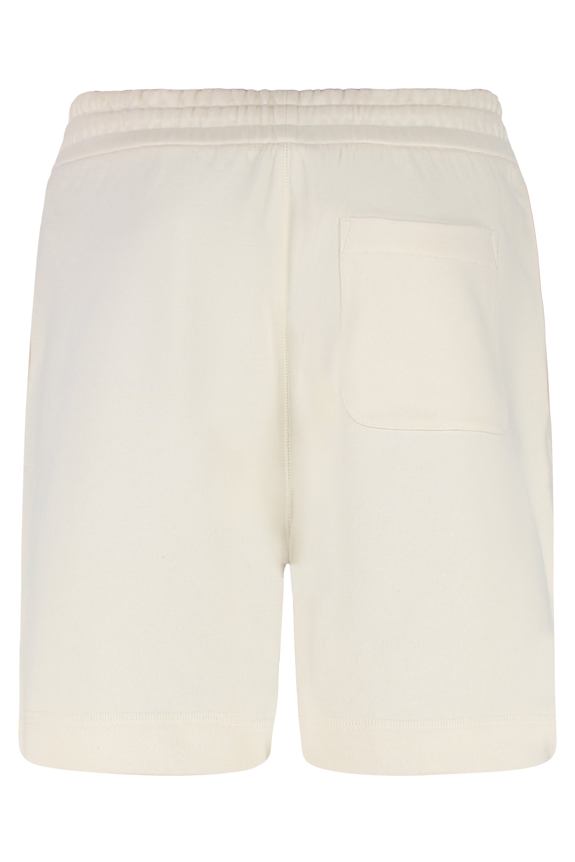 5 Moncler Donald Glover - Moncler x Gilga Farm Shorts
