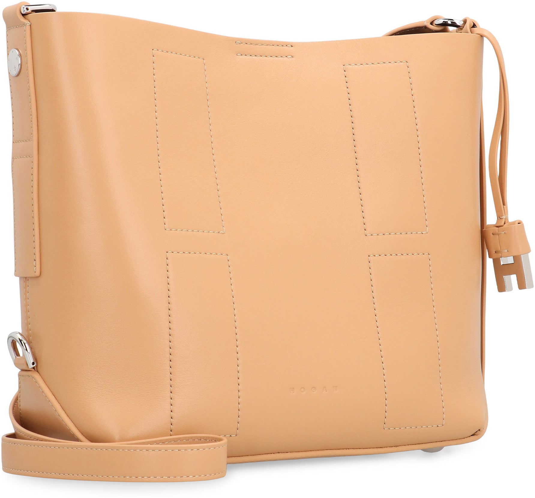 Hogan Hocket Piccola Hobo bag