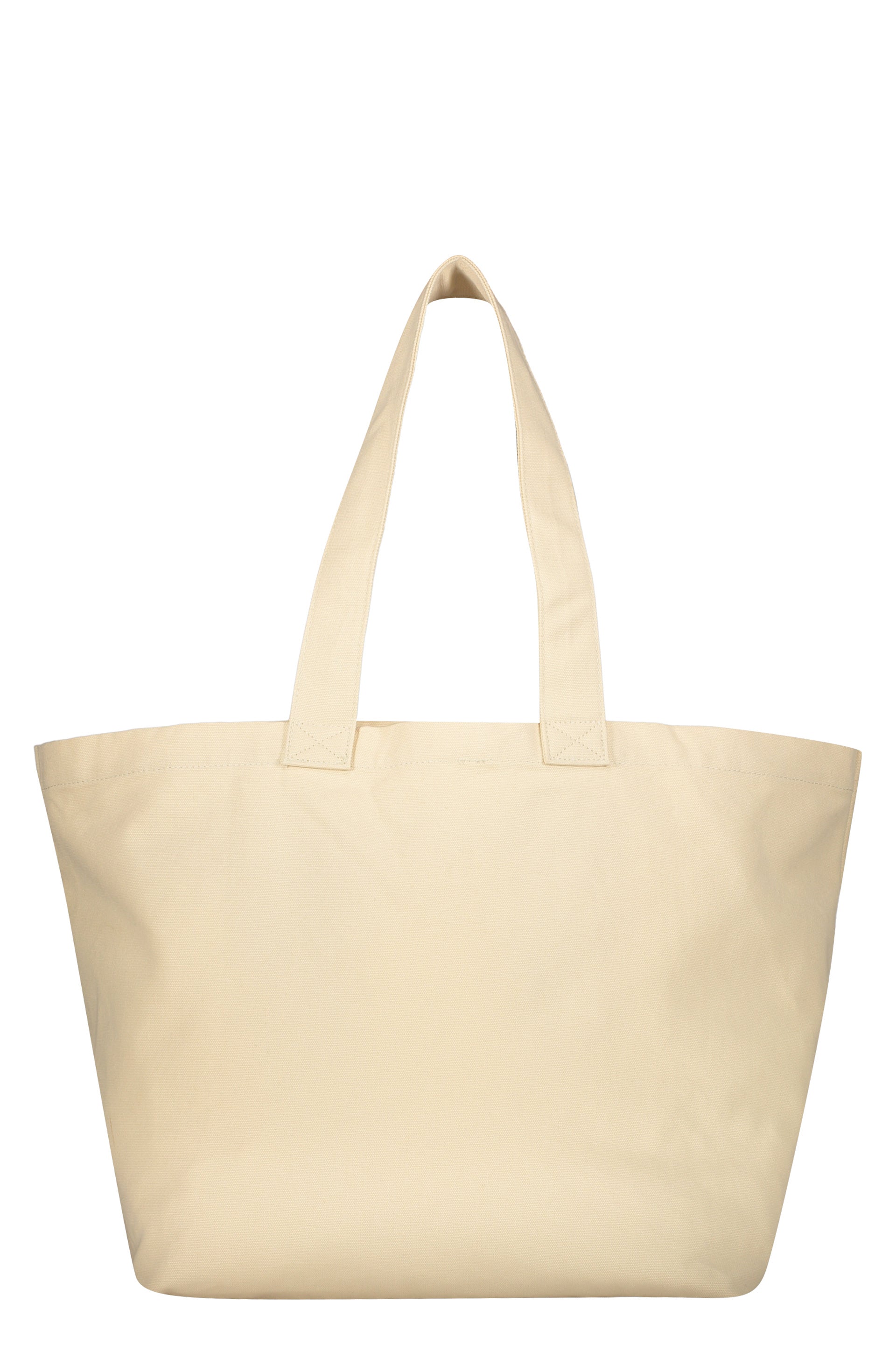 Blake tote bag