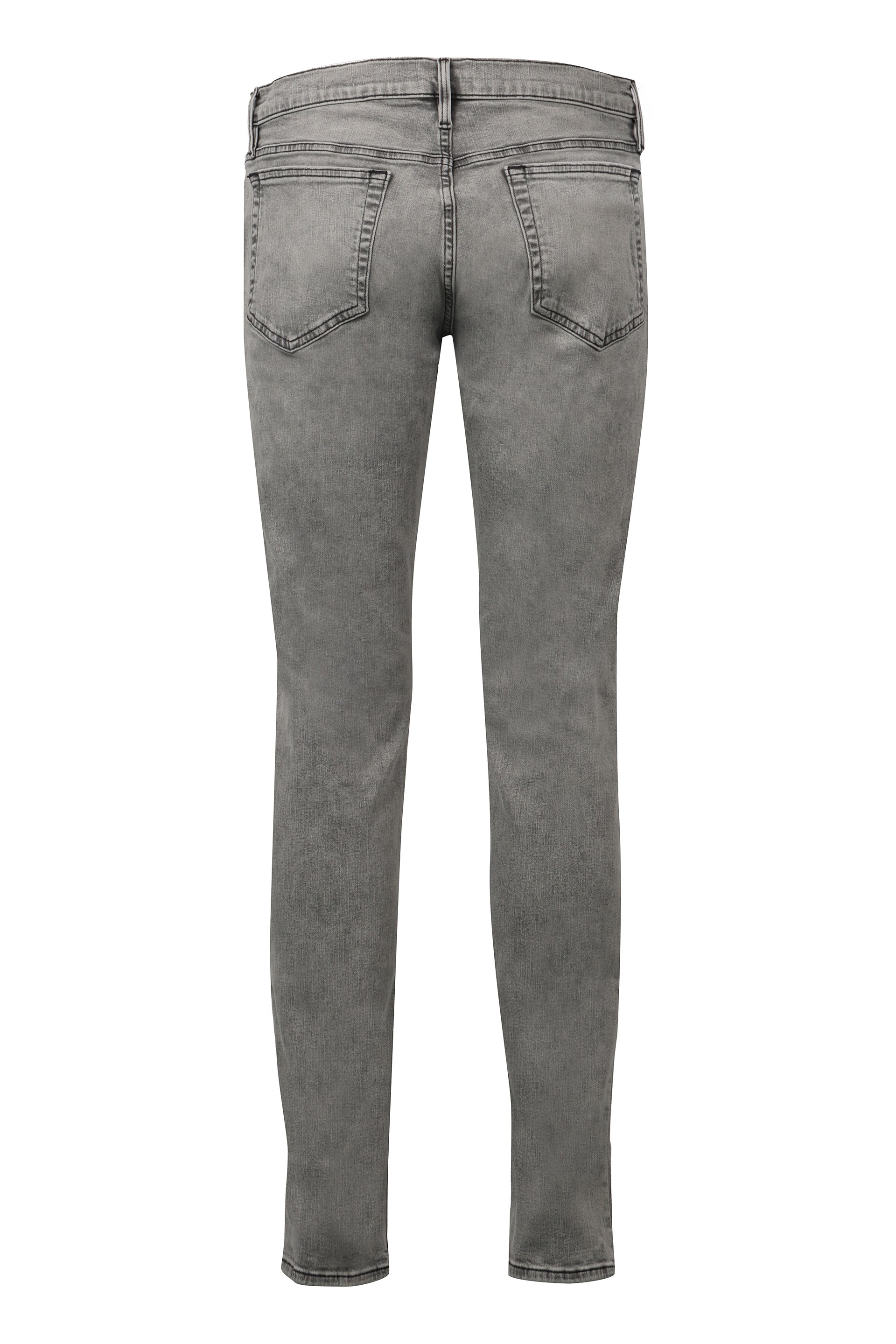 Solano 5-pocket slim fit jeans