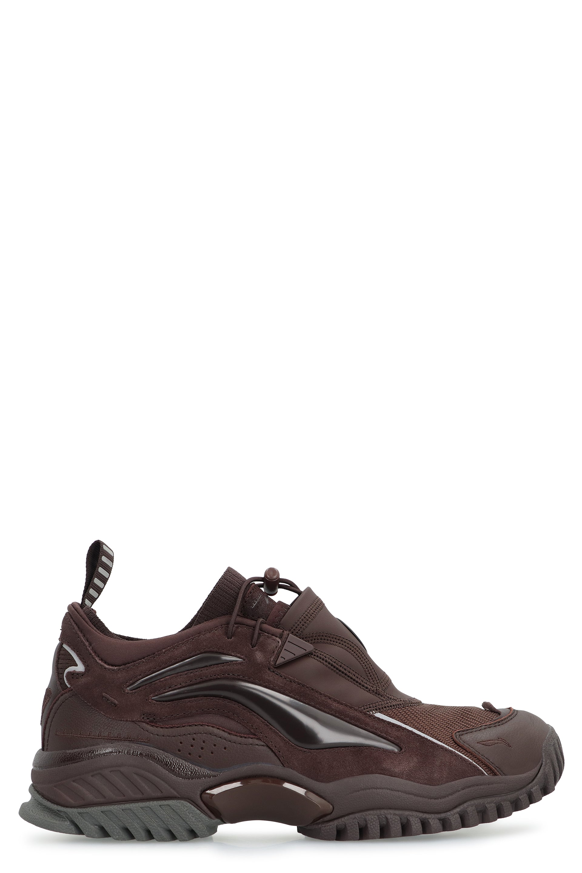 Aurora Low-top sneakers