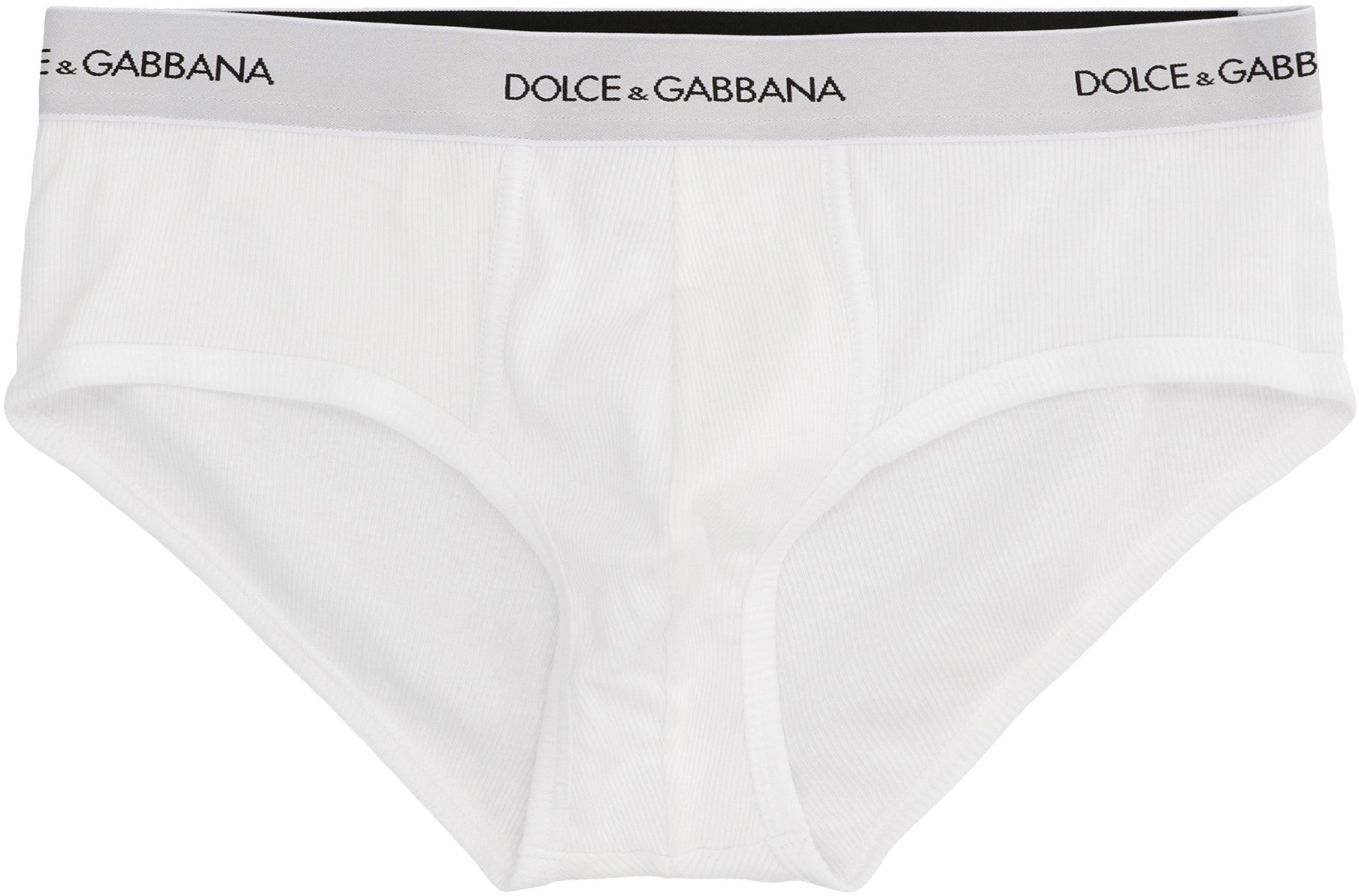 Set of two cotton slip