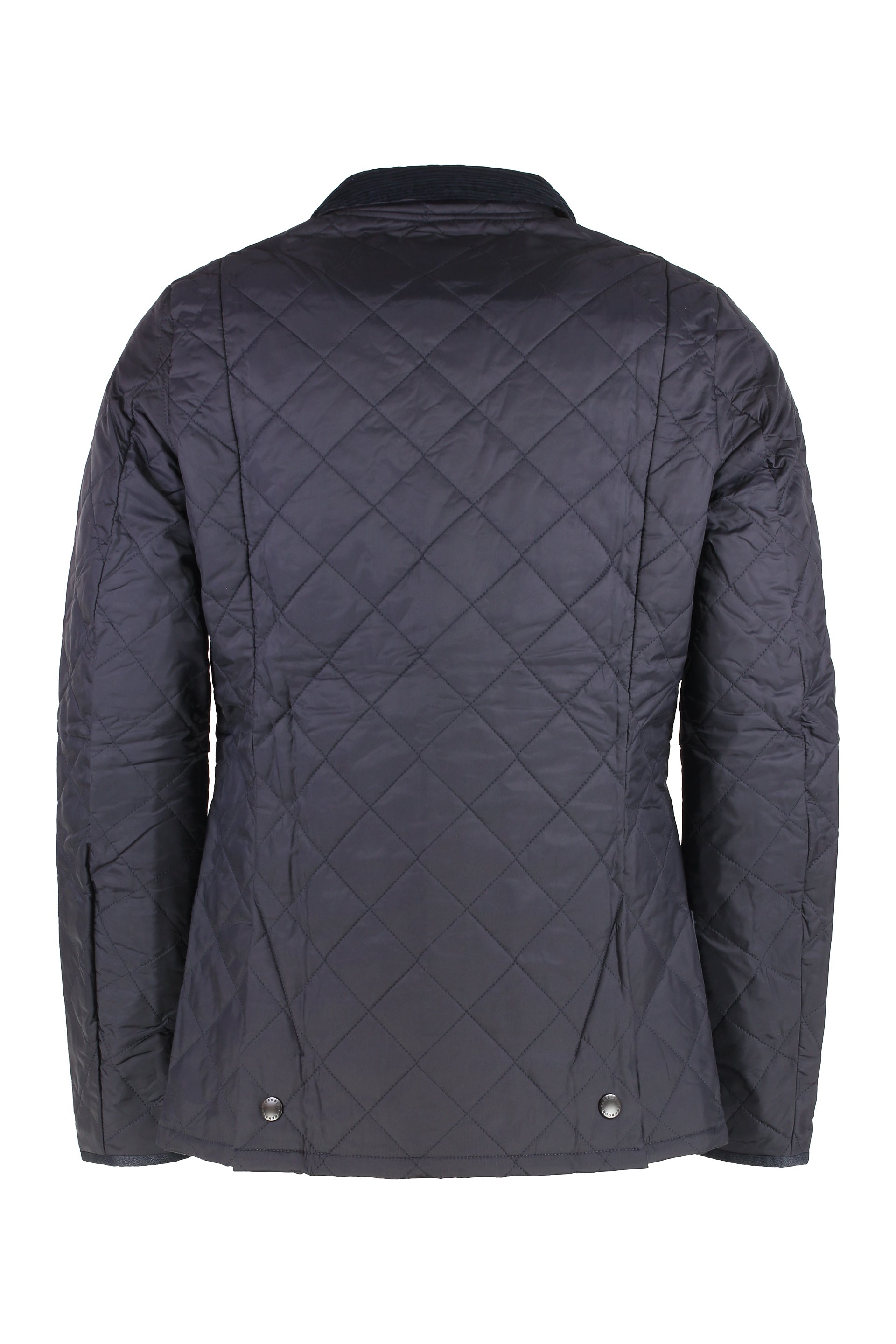 Heritage Liddesdale quilted jacket