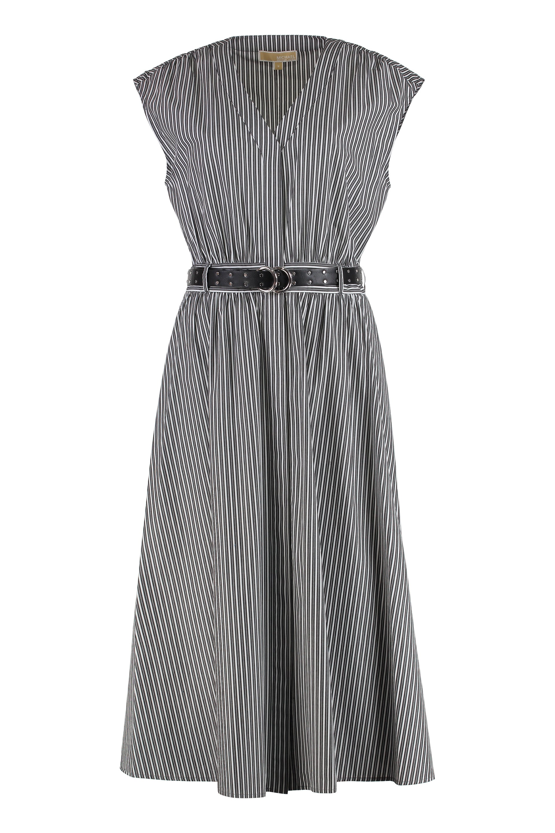 Pencil dress