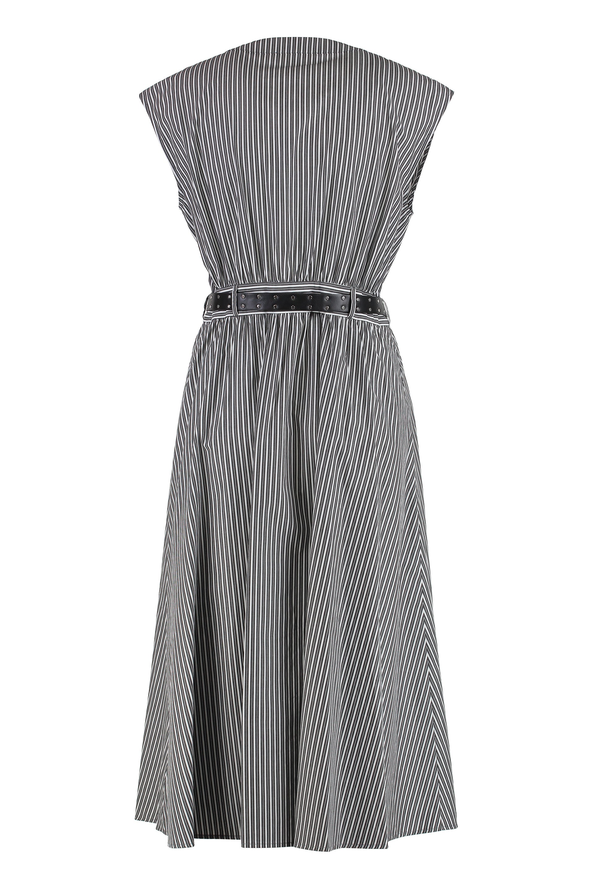 Pencil dress