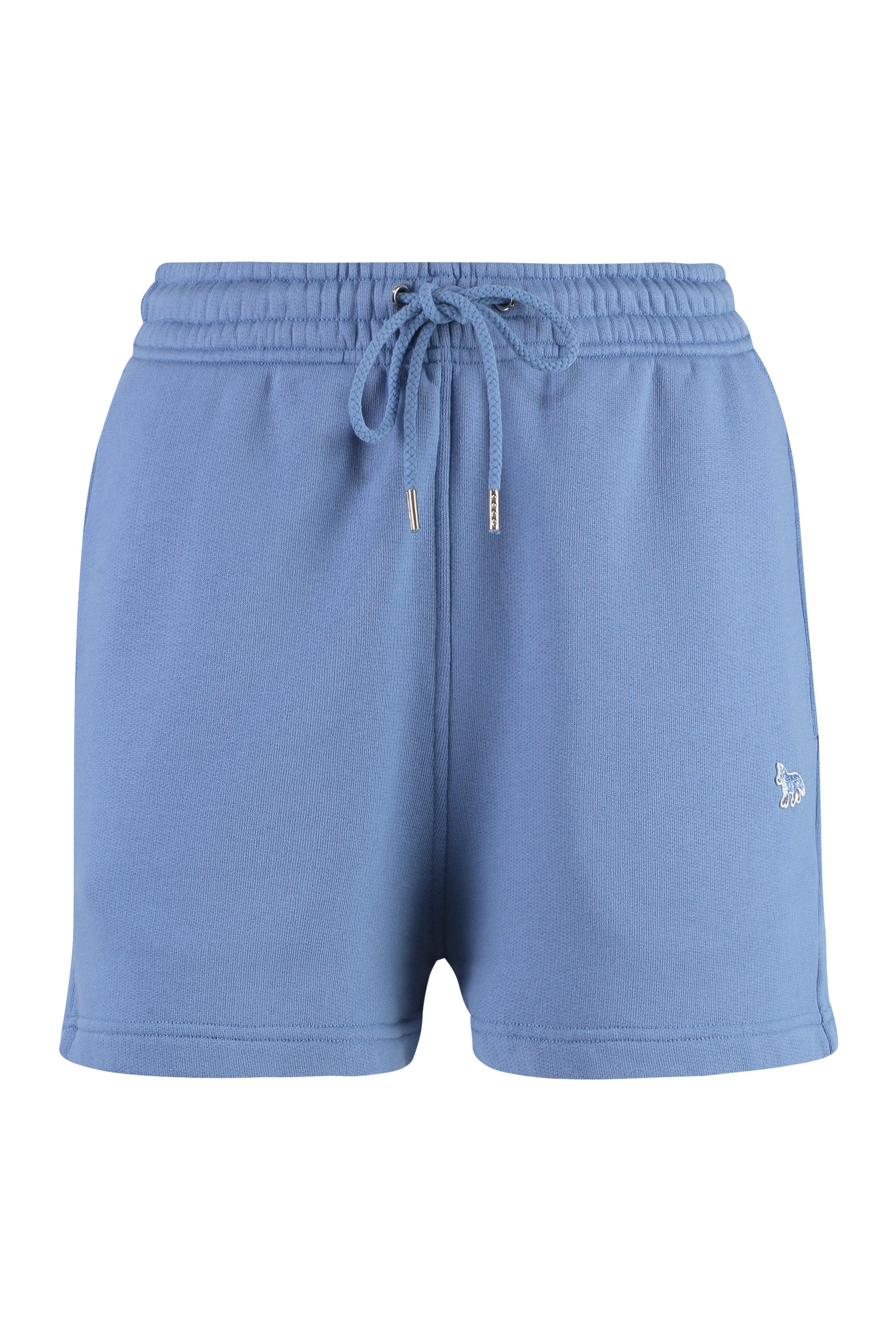 Cotton shorts