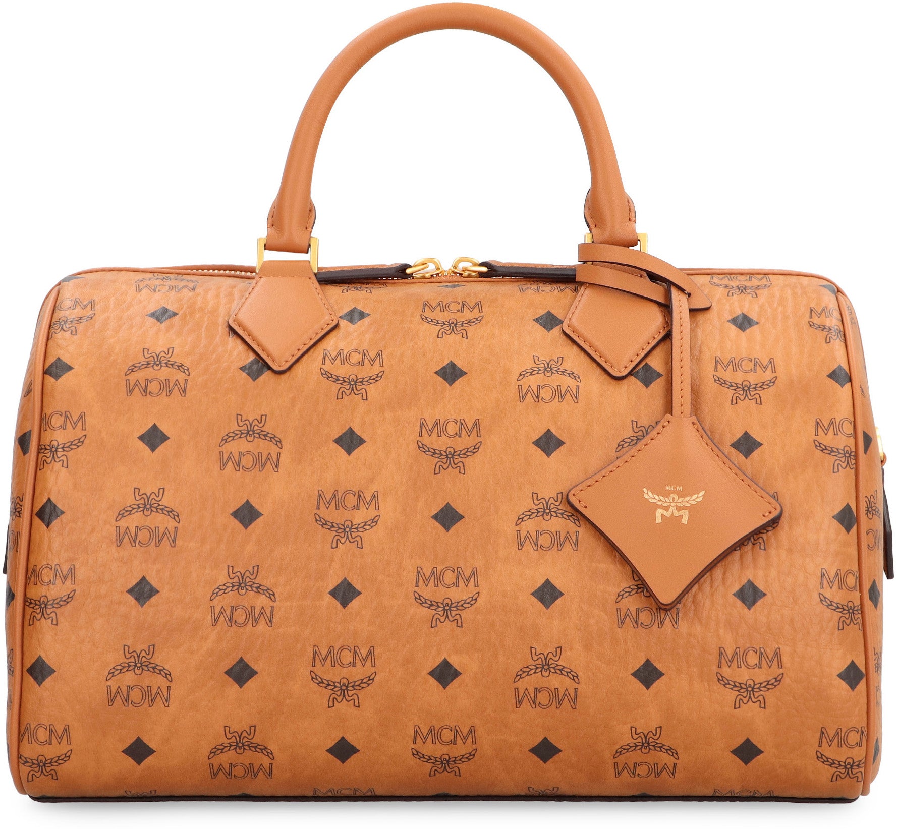 Boston Ella Handbag