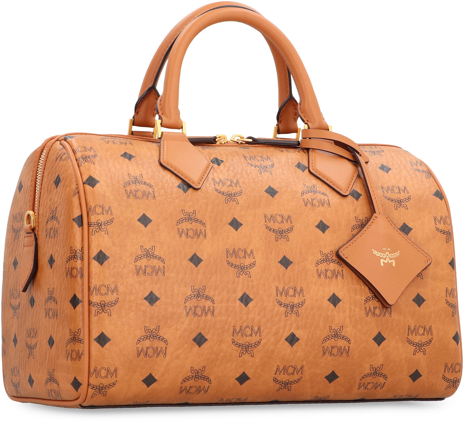 Boston Ella Handbag