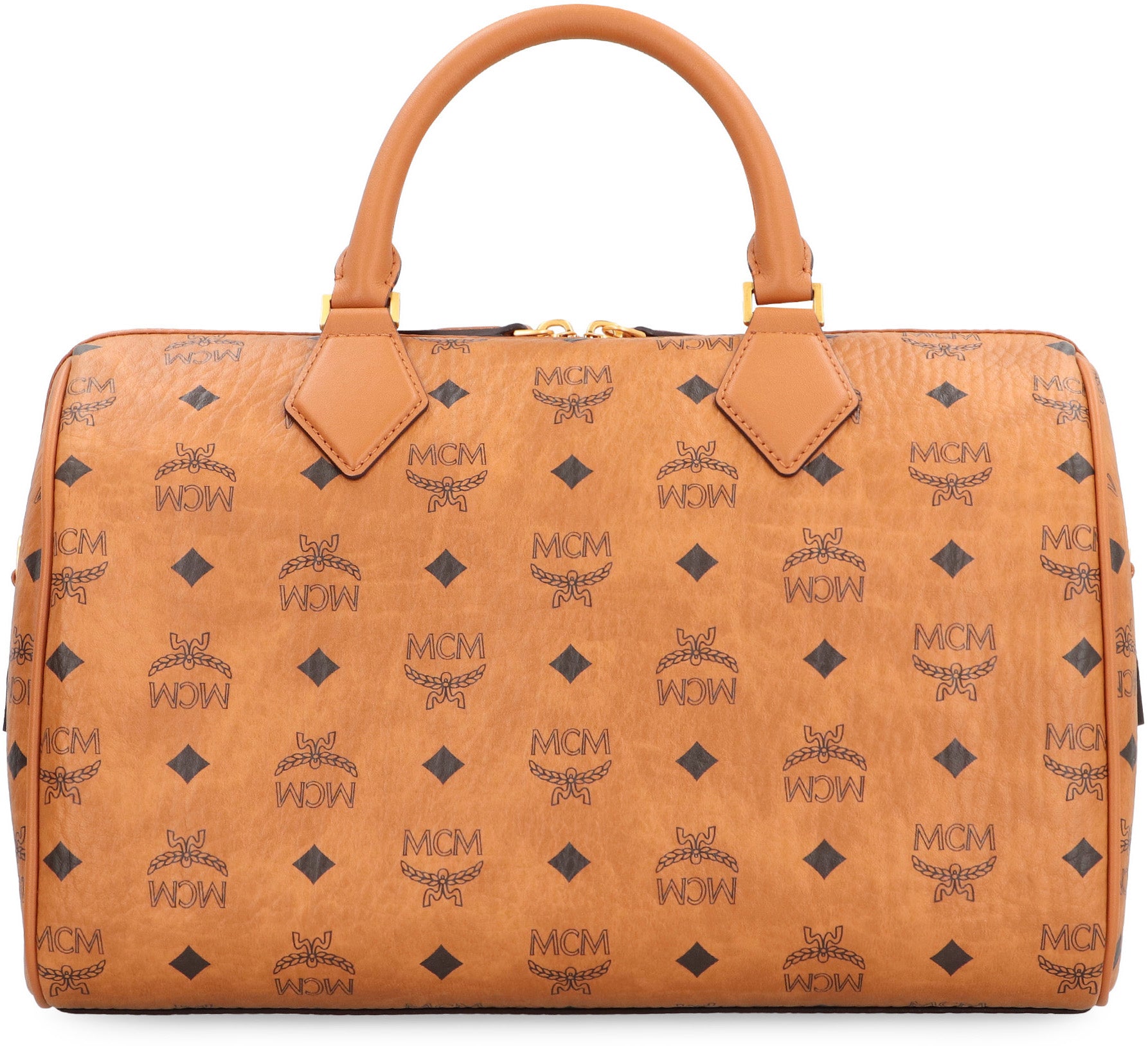Boston Ella Handbag