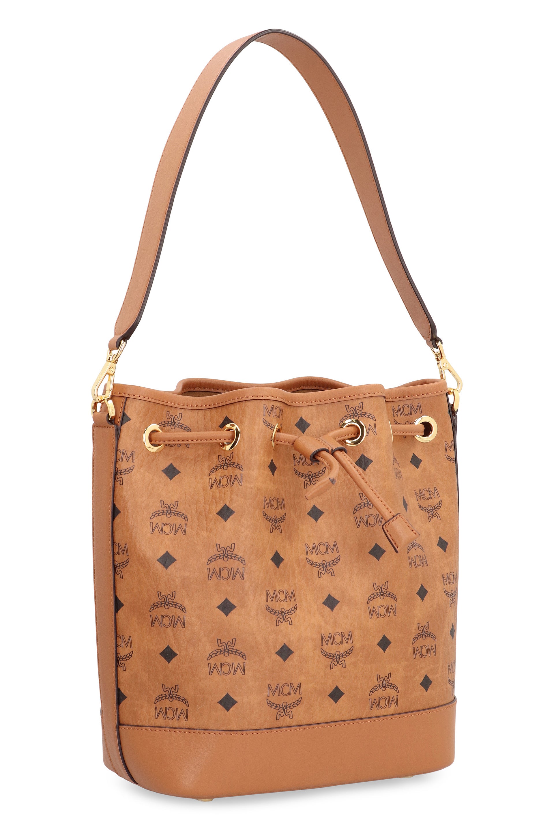 Dessau bucket bag