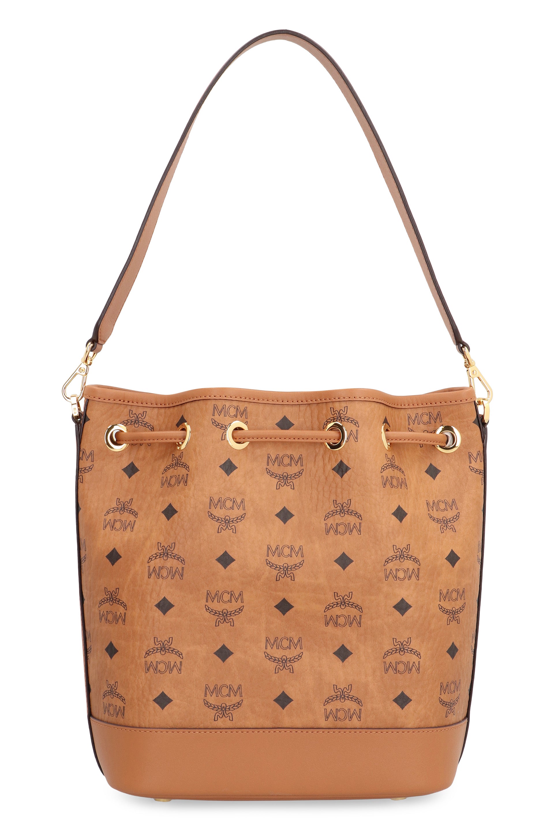 Dessau bucket bag