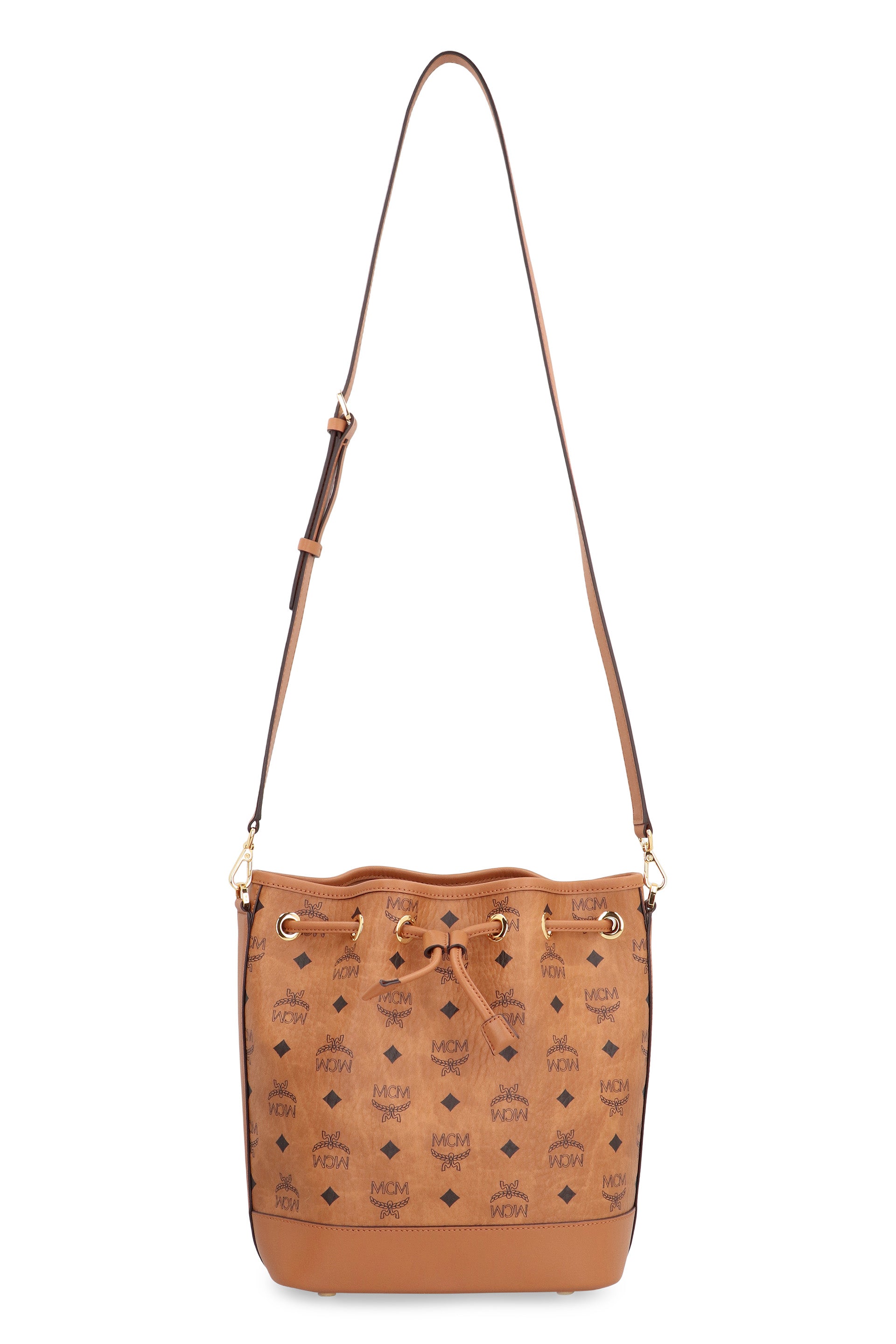 Dessau bucket bag