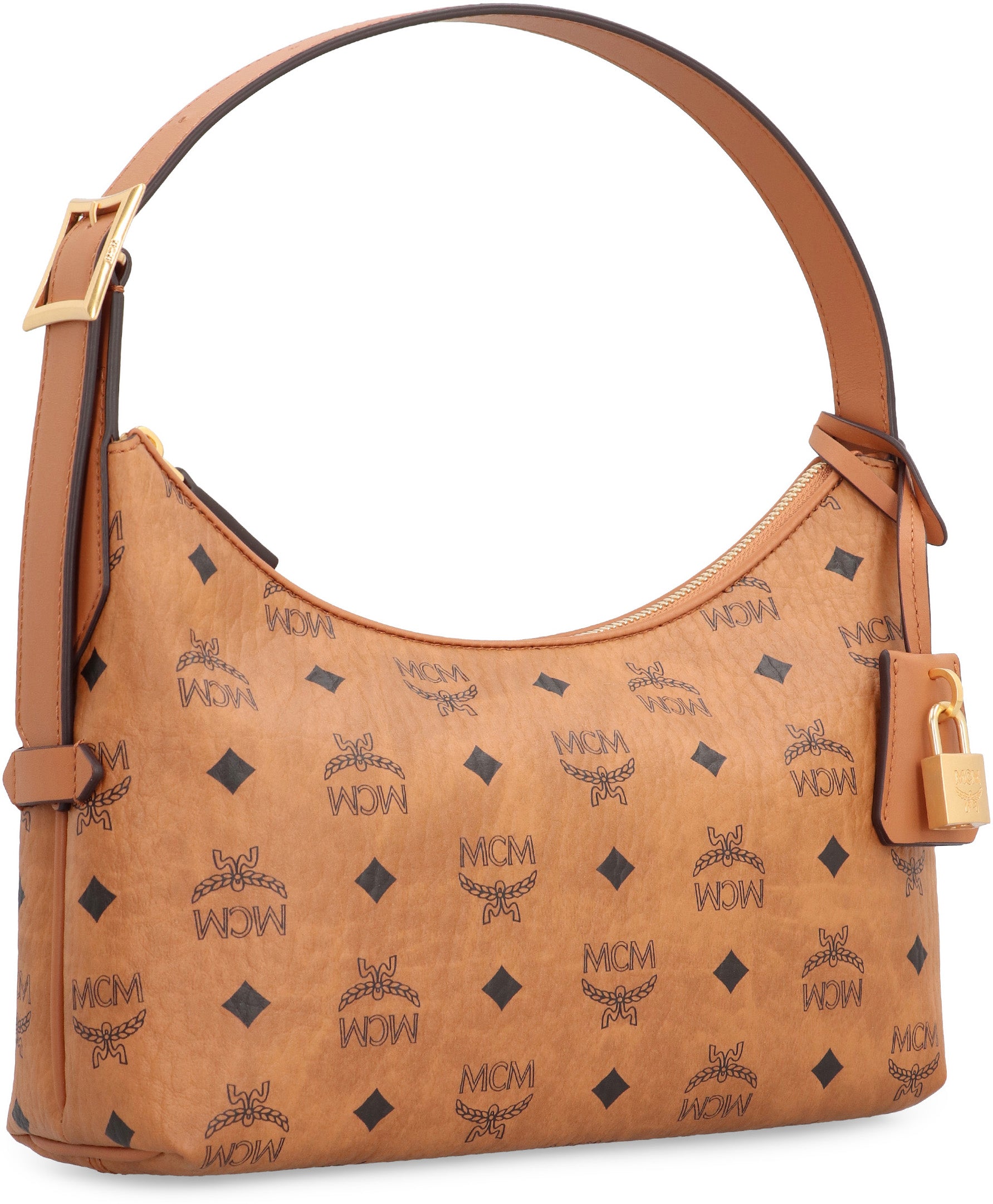 Aren Hobo bag