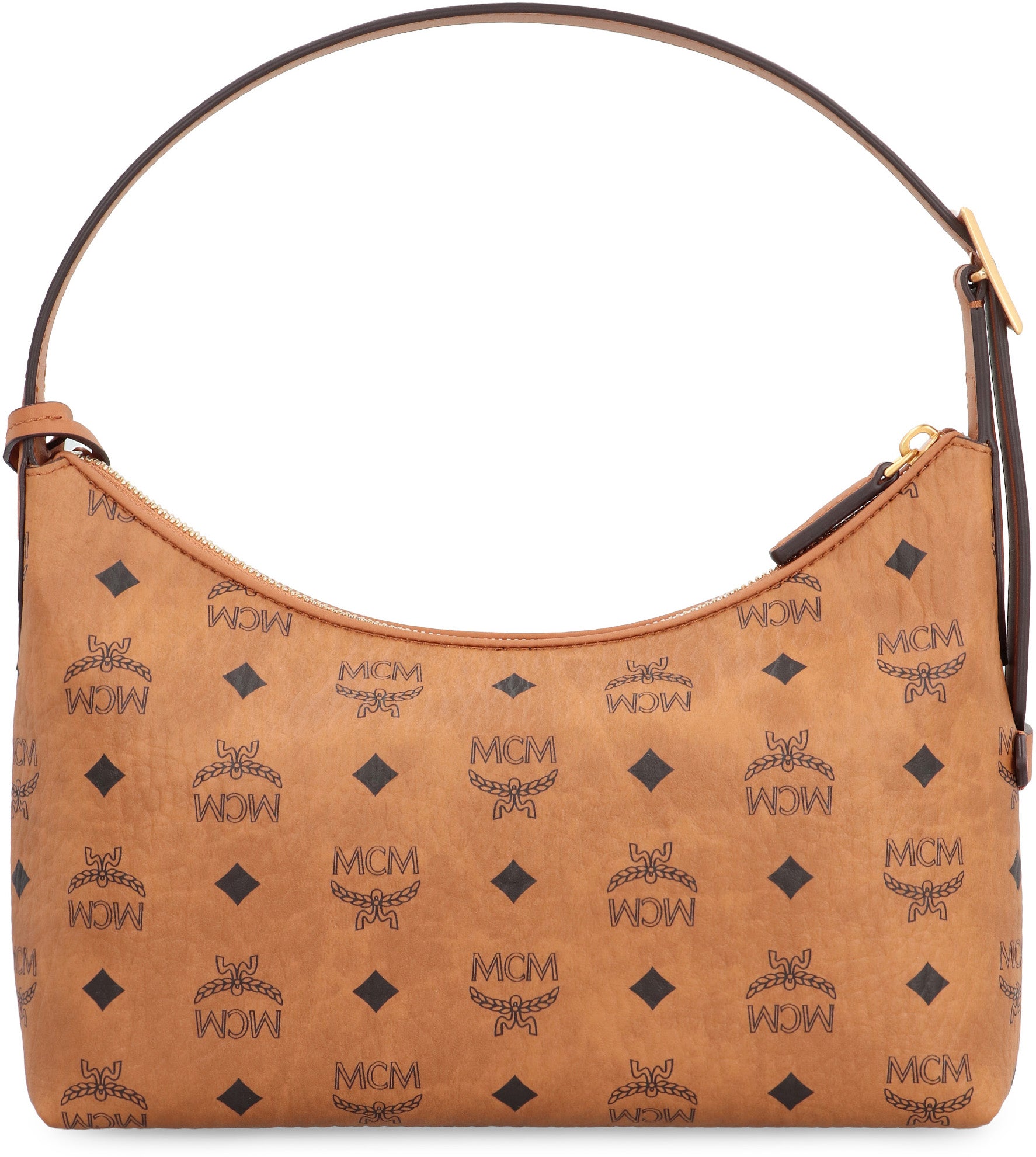 Aren Hobo bag