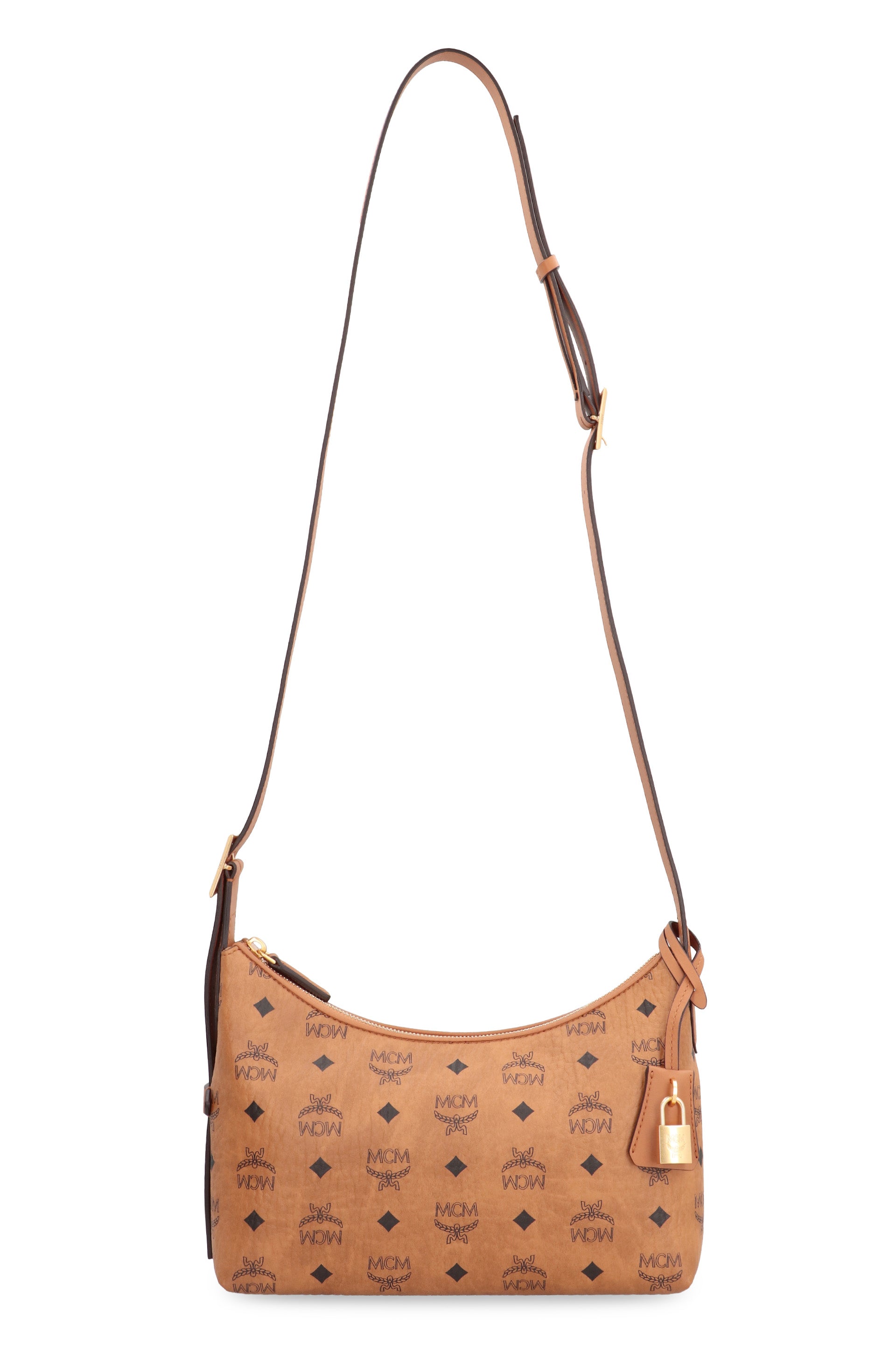 Aren Hobo bag