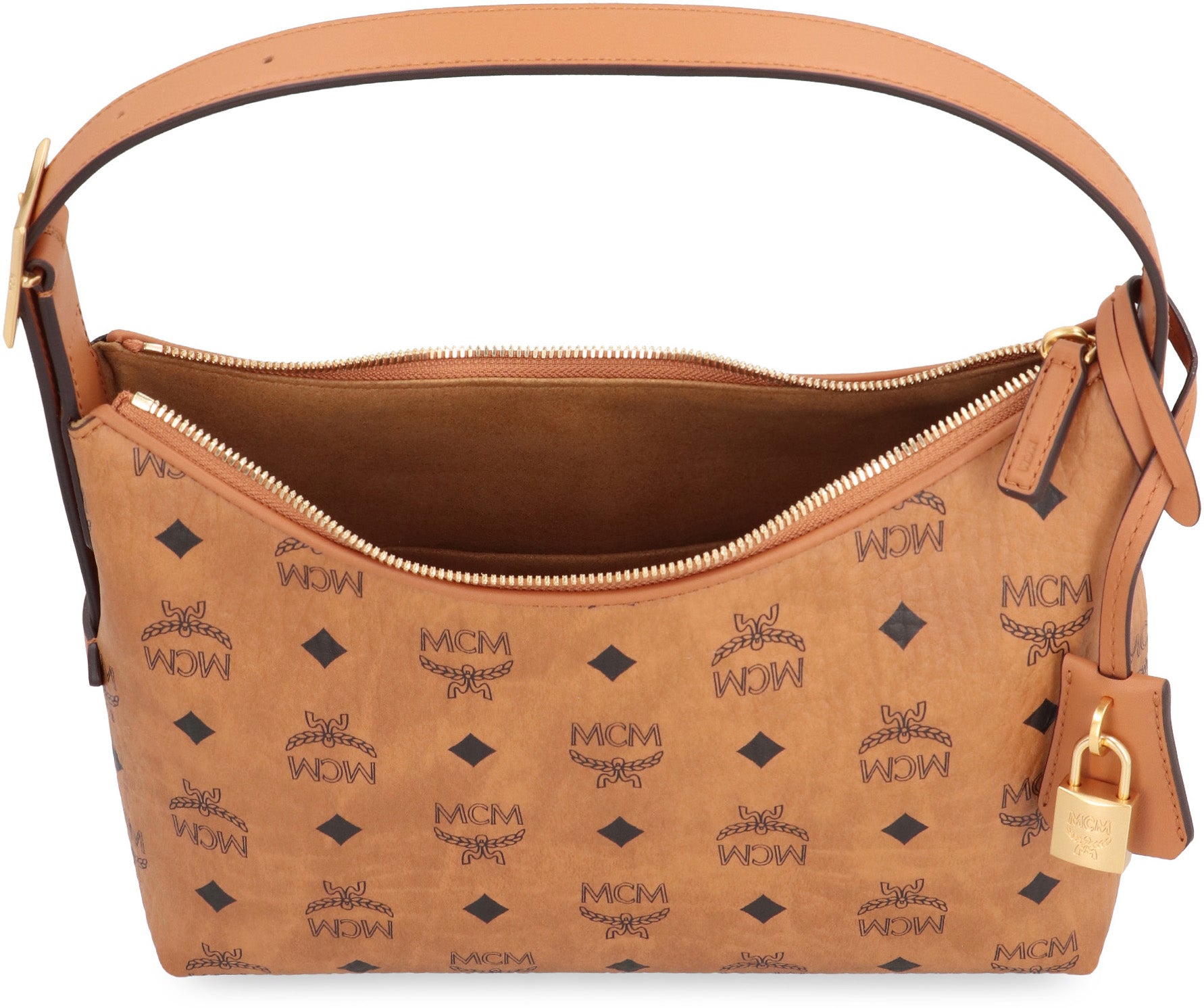 Aren Hobo bag