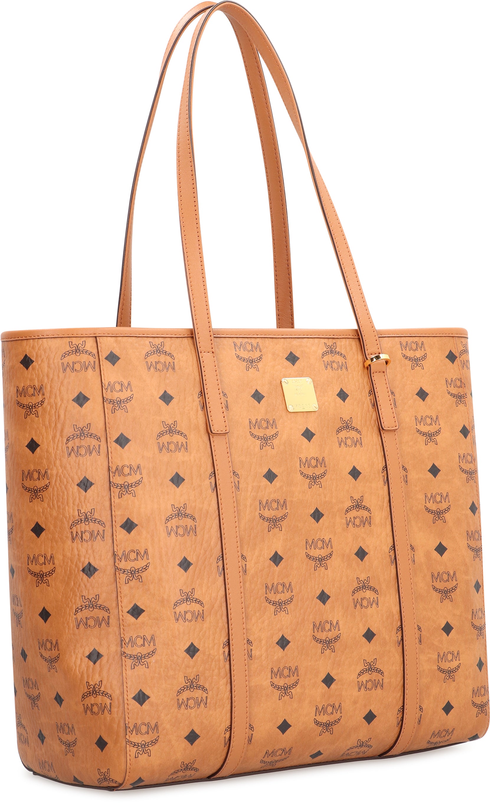 medium Toni Tote bag