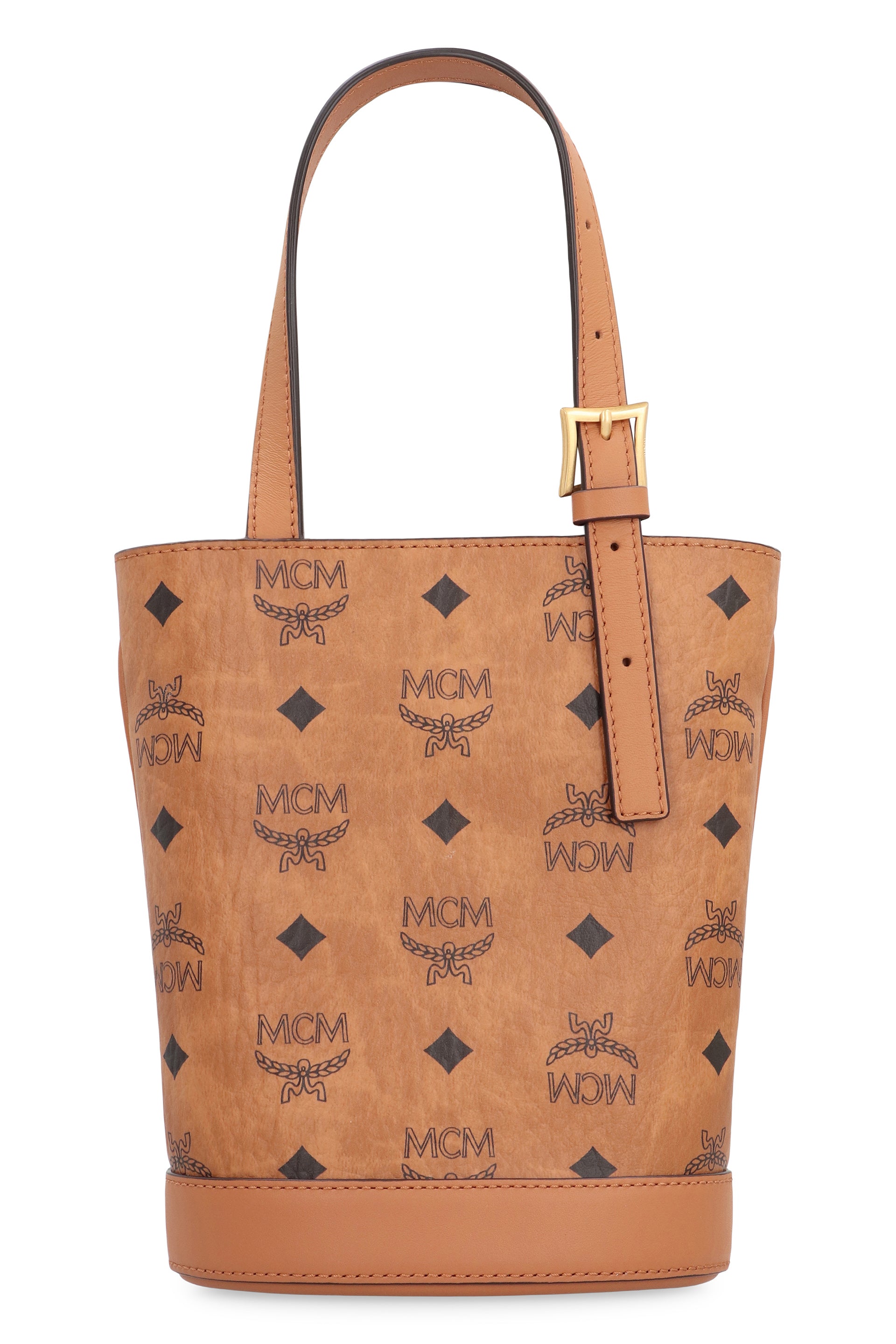 Aren Bucket bag