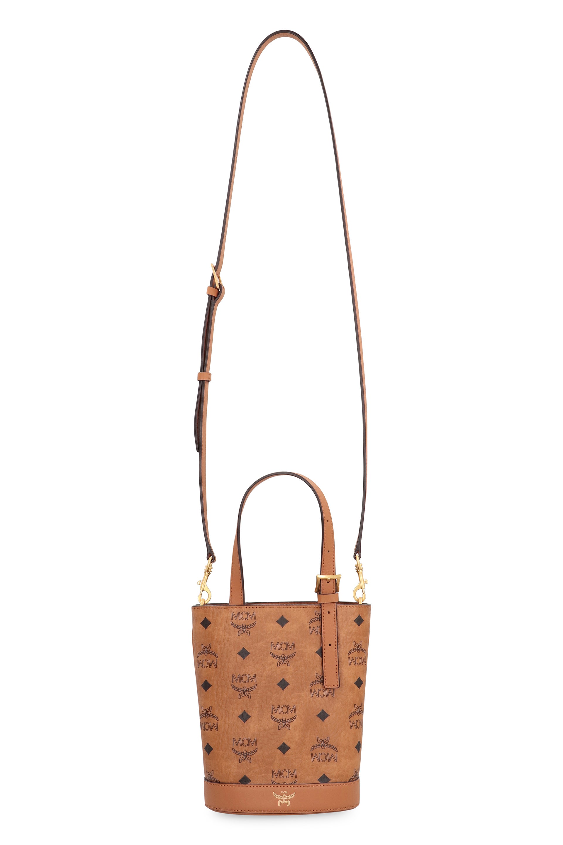Aren Bucket bag
