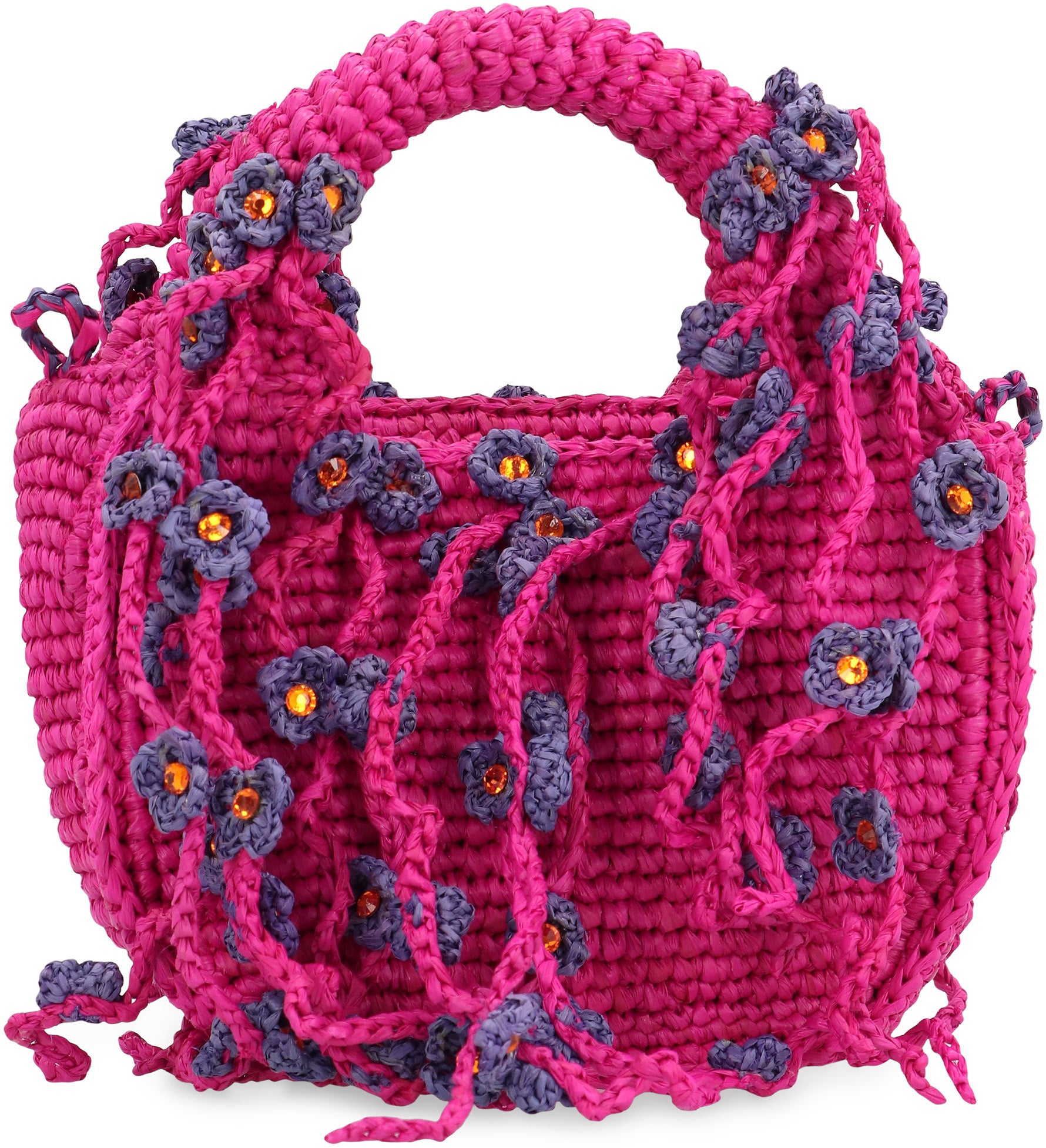 Olivia handbag