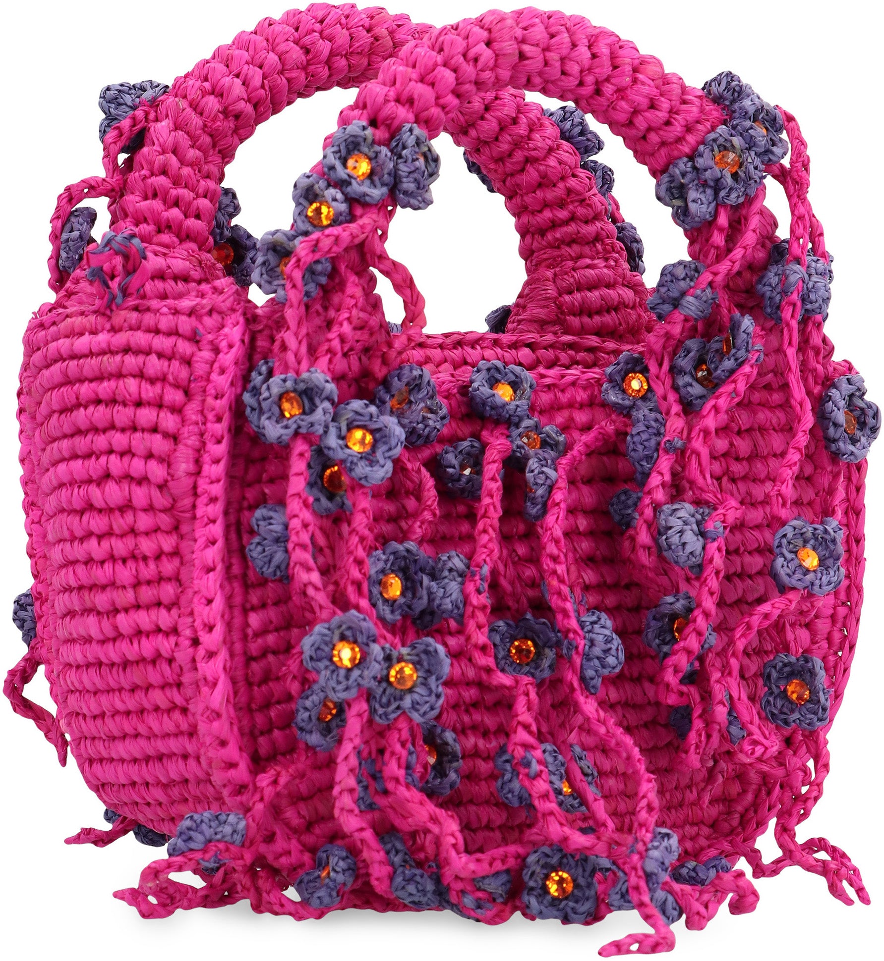 Olivia handbag