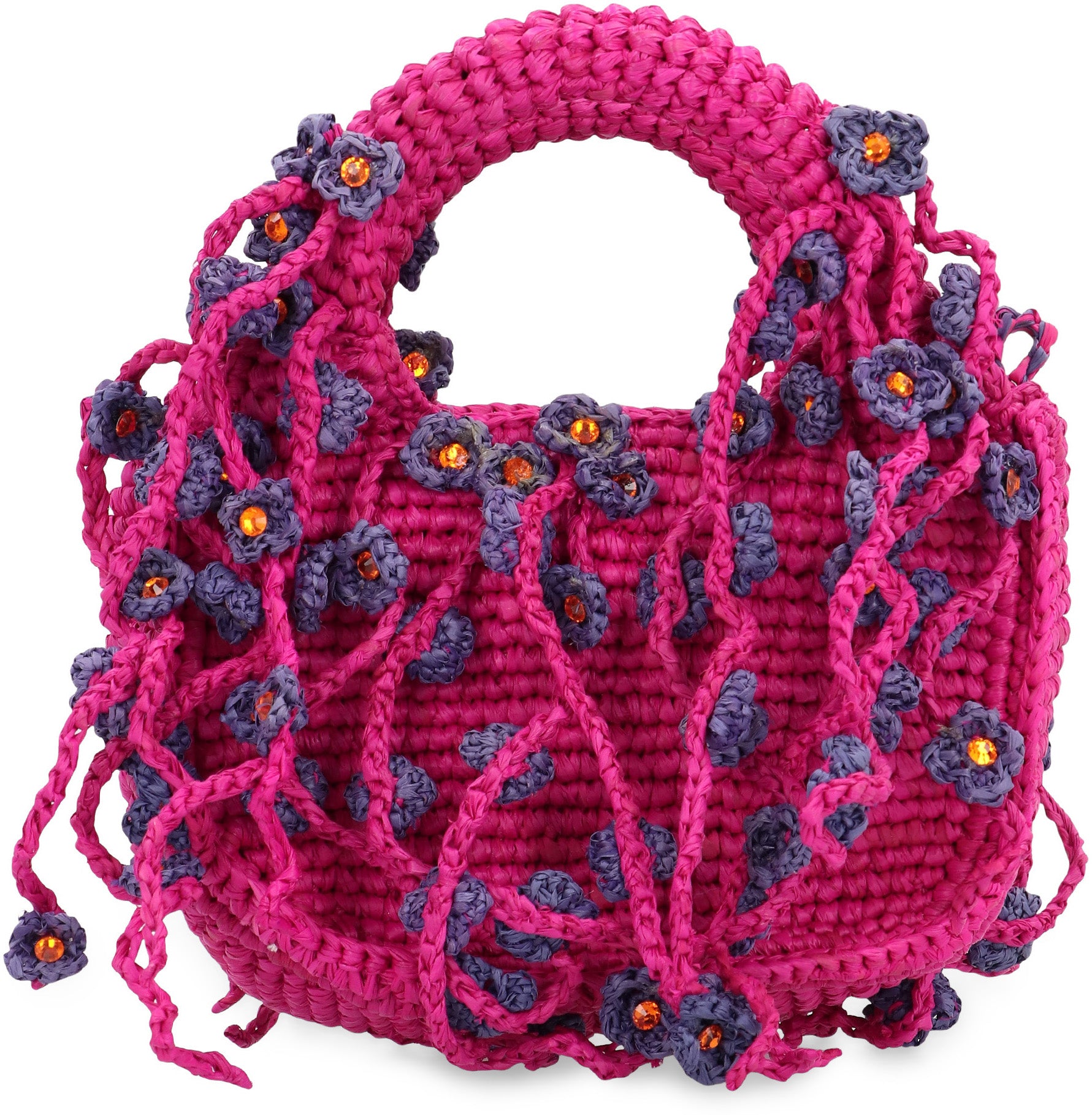 Olivia handbag